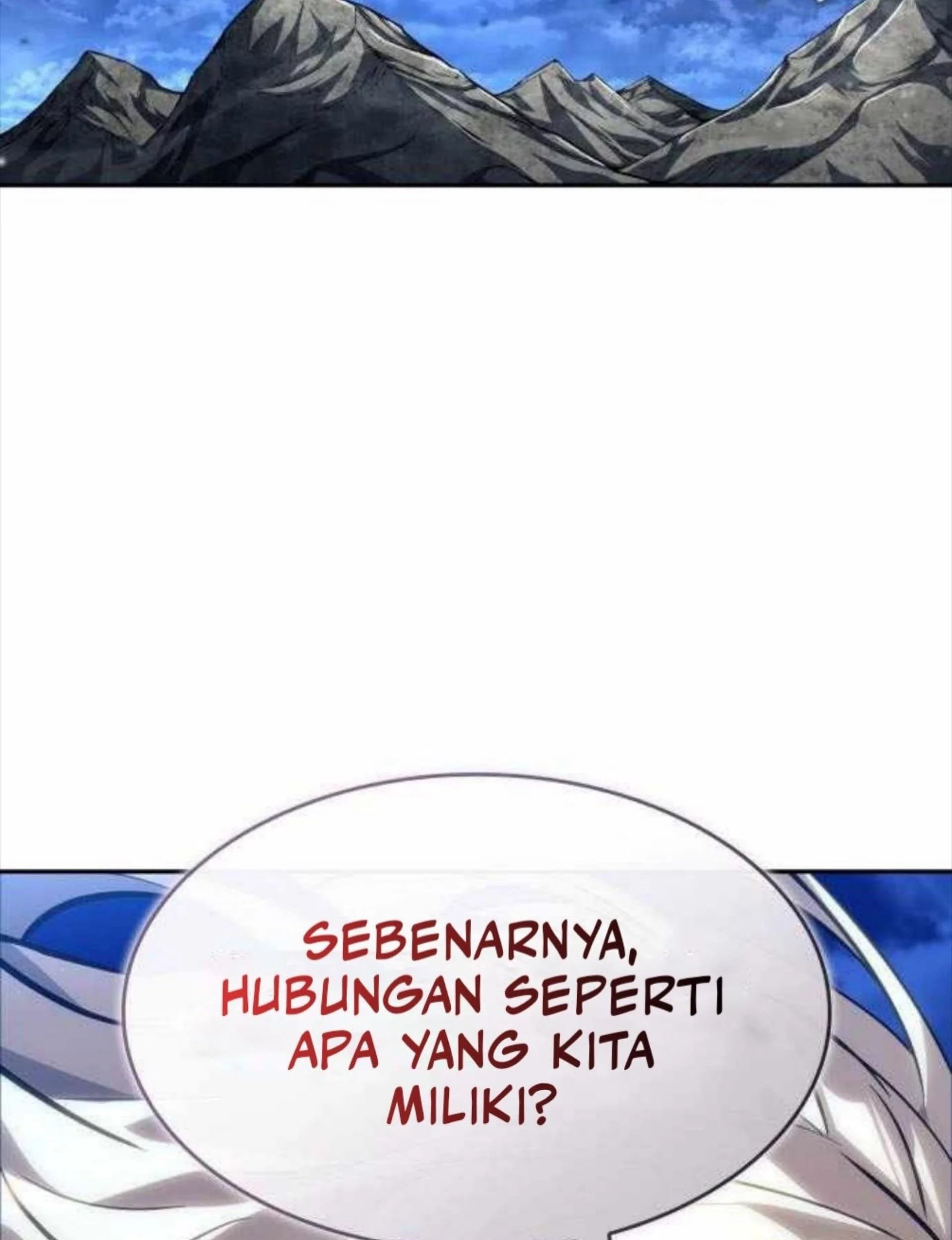 Boundless Necromancer Chapter 155 Gambar 9