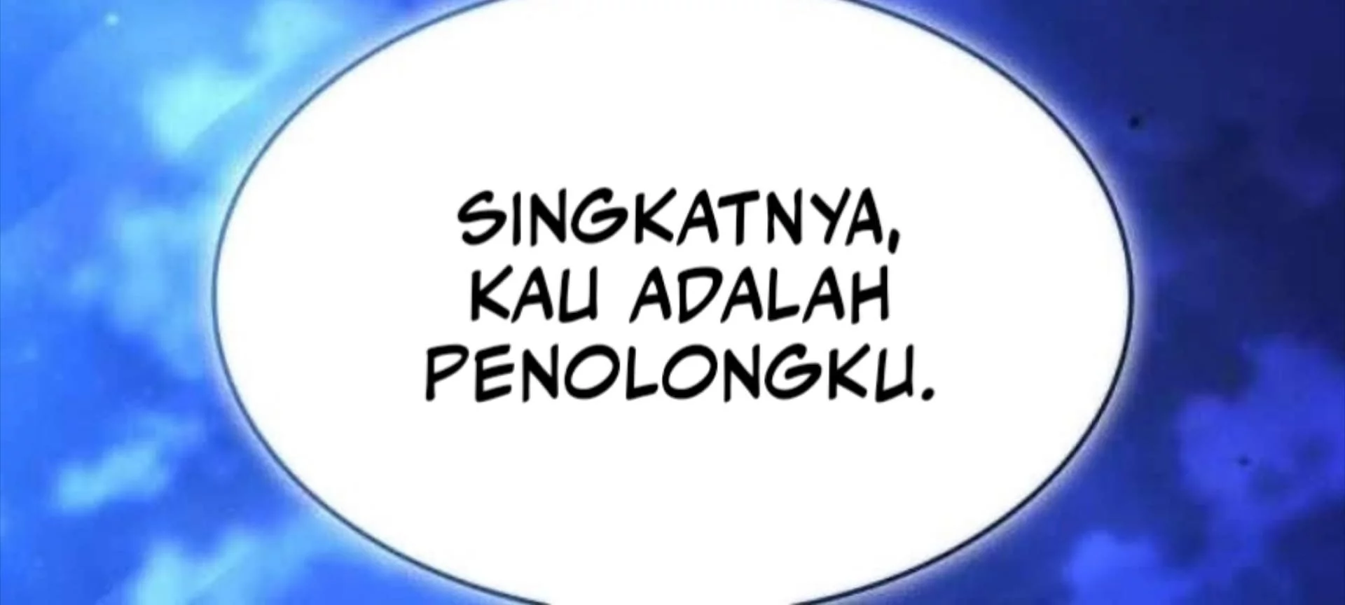 Boundless Necromancer Chapter 155 Gambar 33