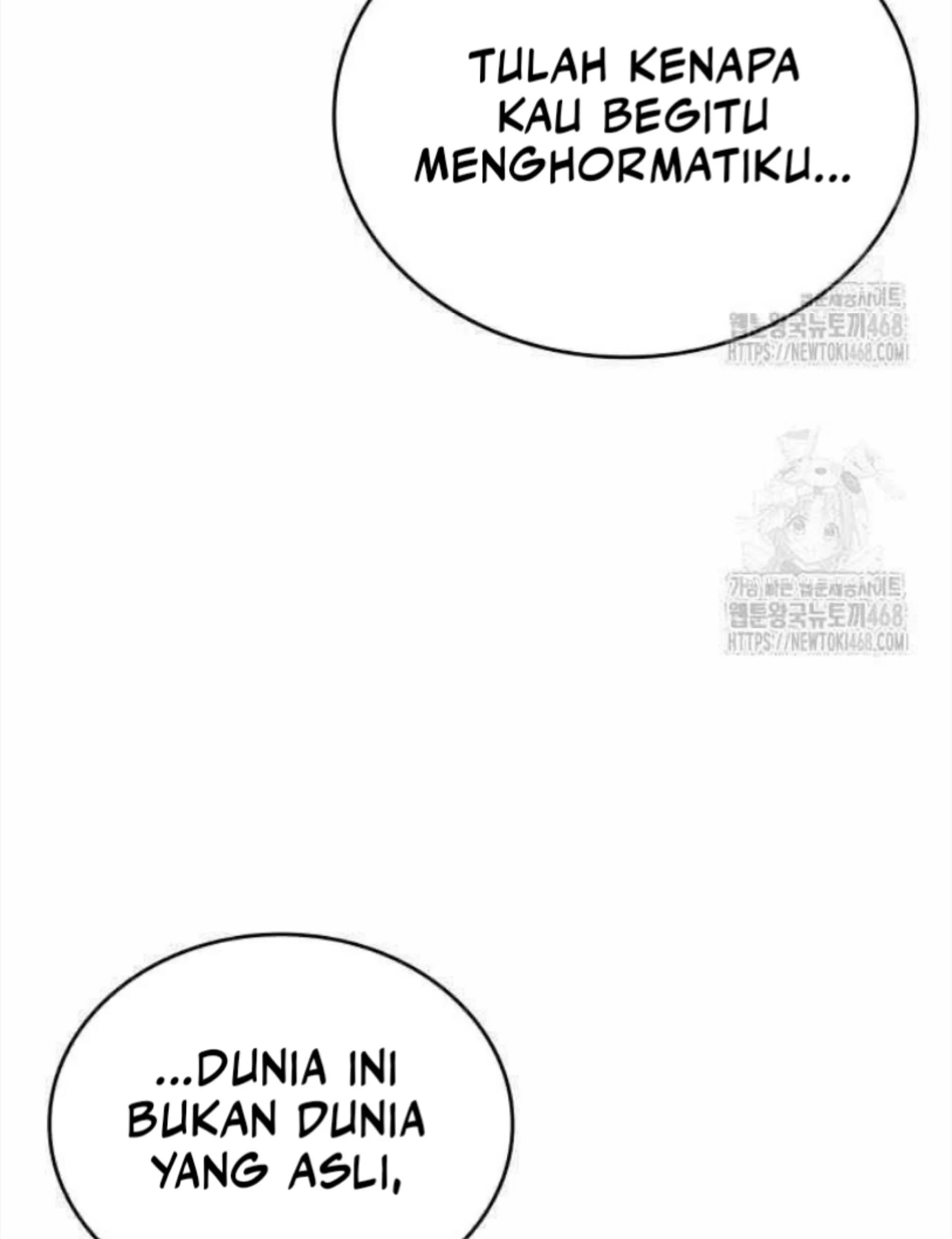 Boundless Necromancer Chapter 155 Gambar 41