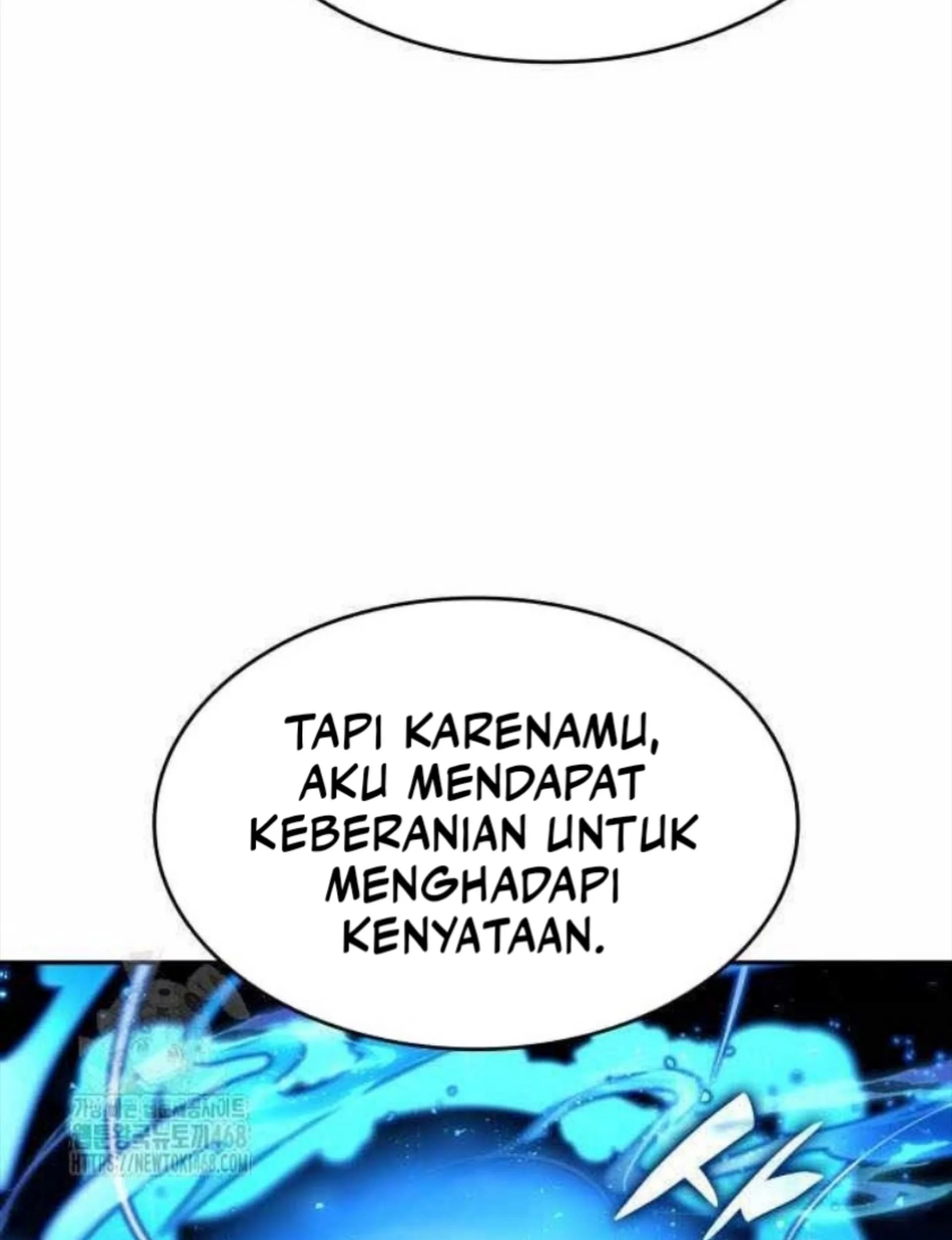 Boundless Necromancer Chapter 155 Gambar 51