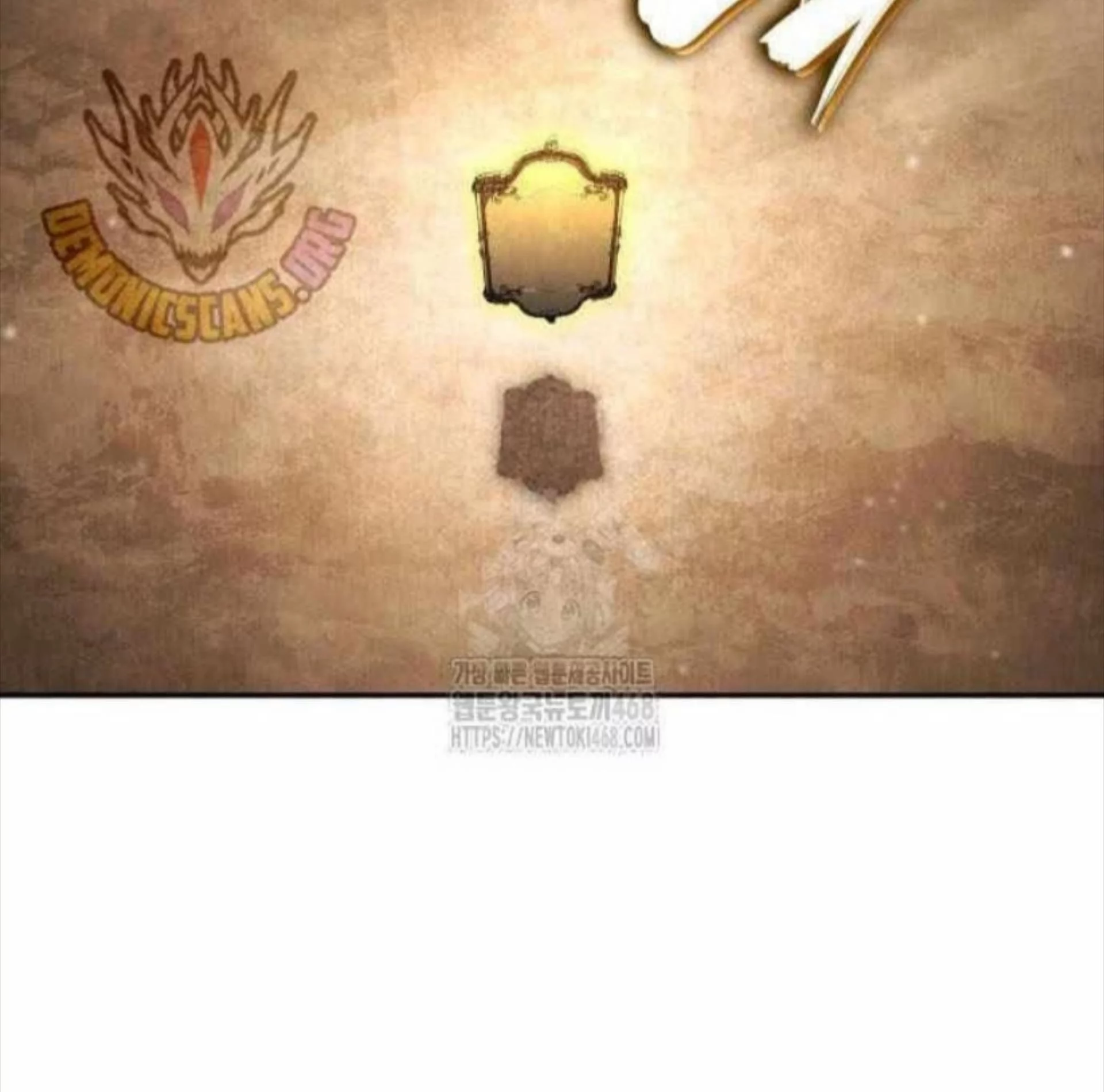 Boundless Necromancer Chapter 155 Gambar 66