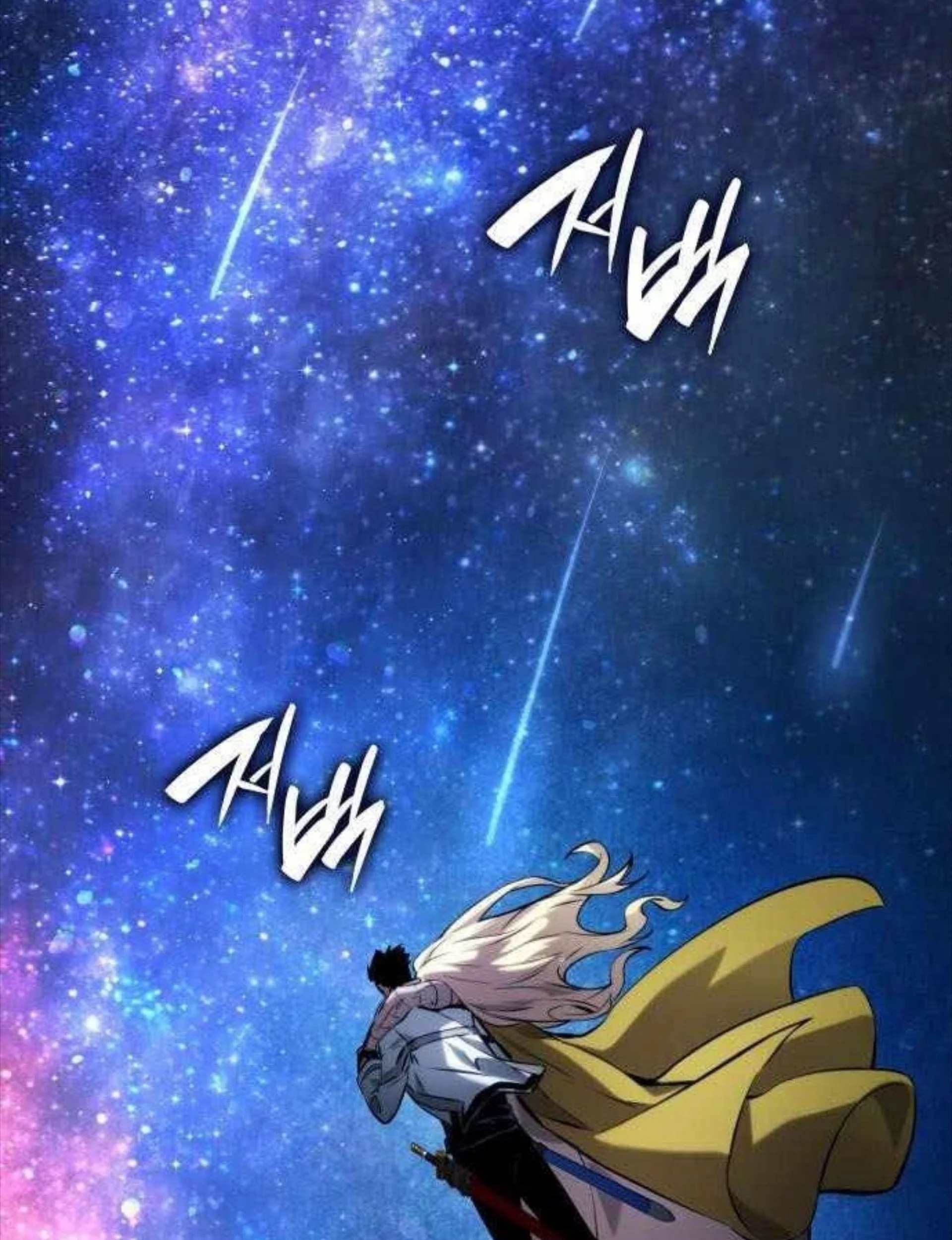 Boundless Necromancer Chapter 155 Gambar 58