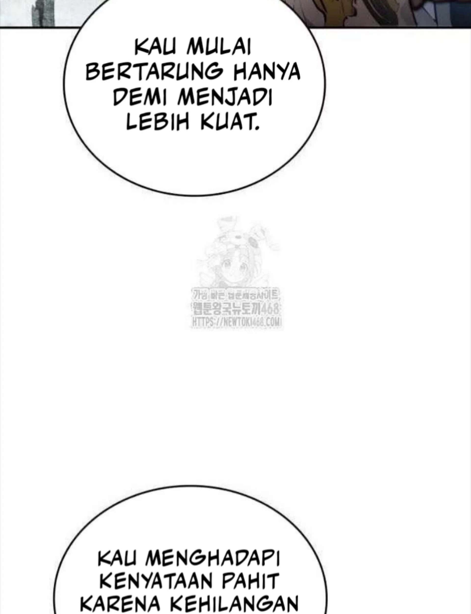 Boundless Necromancer Chapter 155 Gambar 61