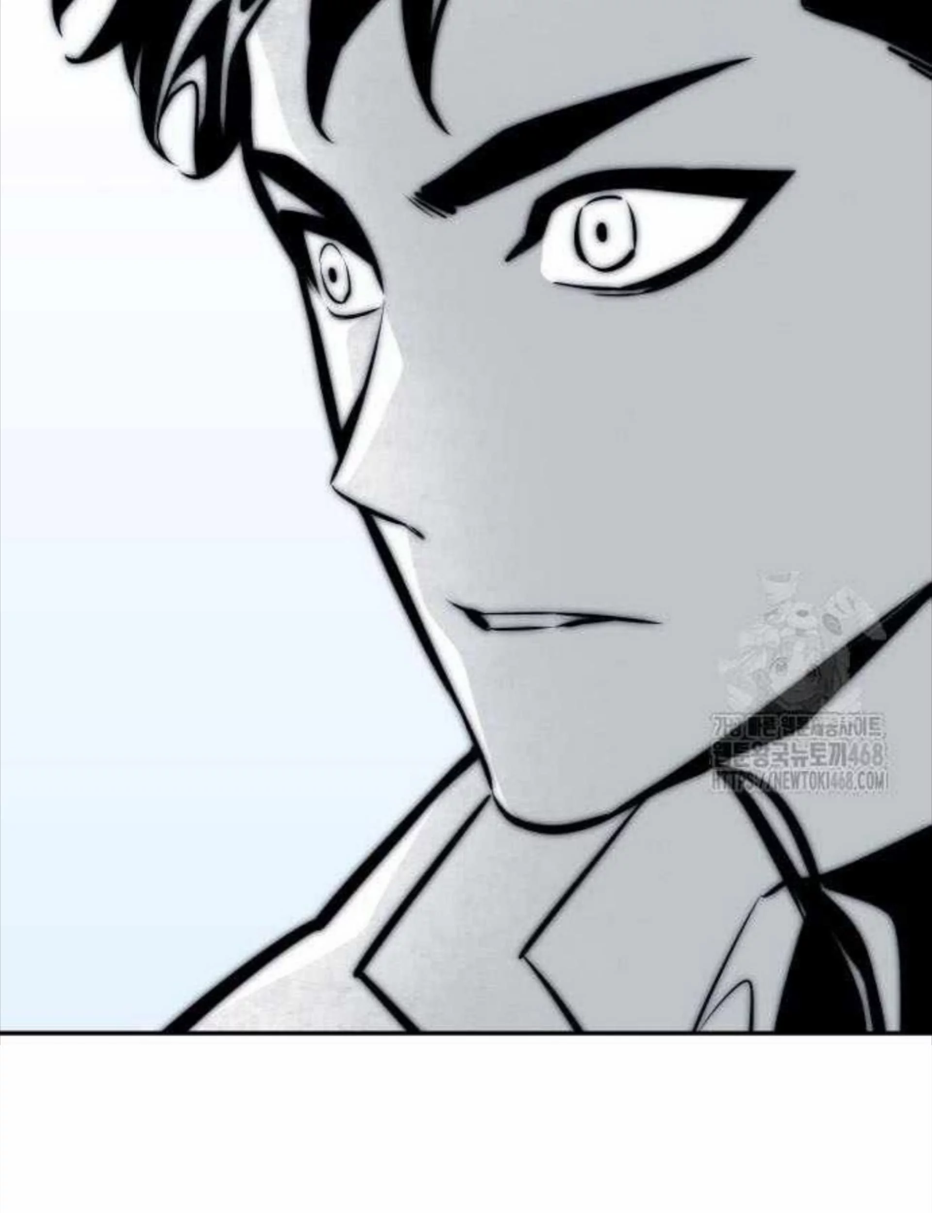 Boundless Necromancer Chapter 155 Gambar 82