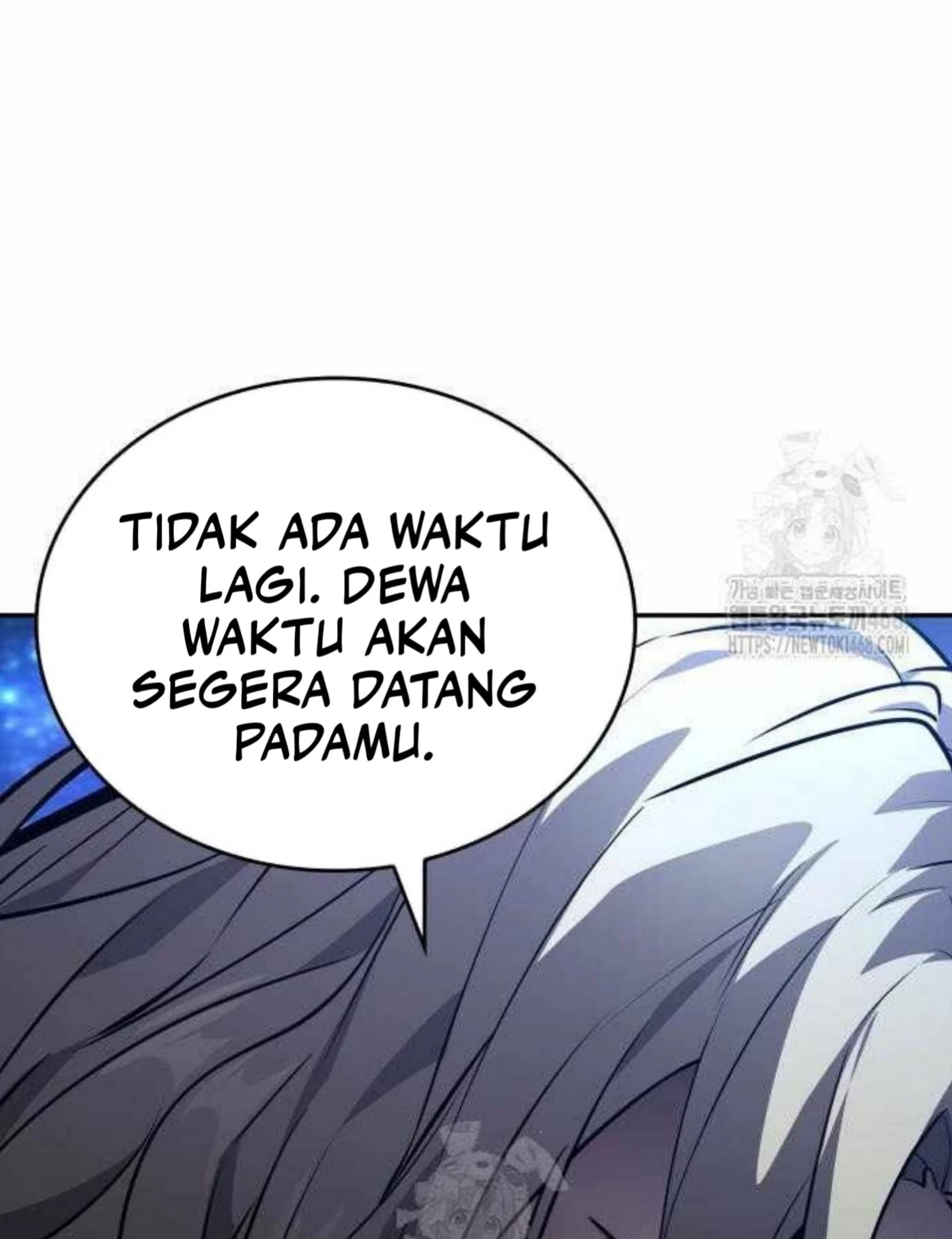 Boundless Necromancer Chapter 155 Gambar 83