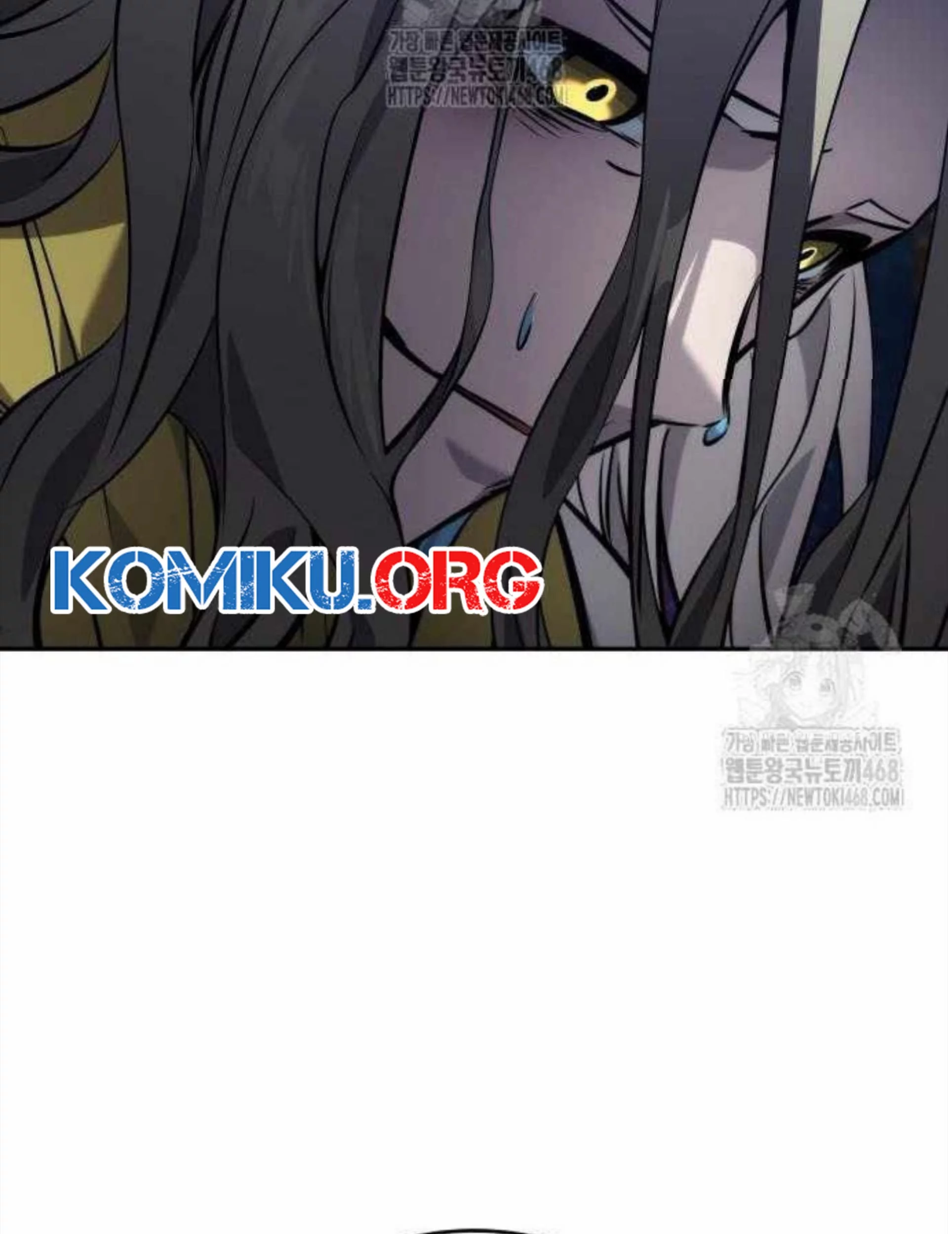 Boundless Necromancer Chapter 155 Gambar 84