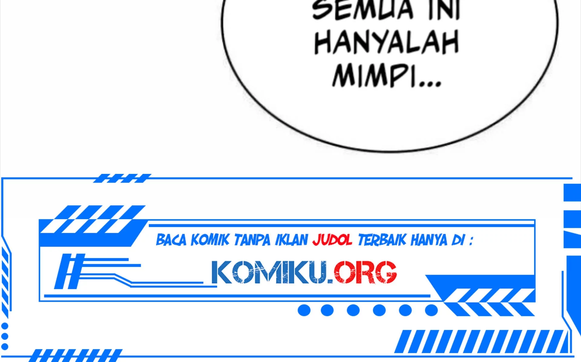 Boundless Necromancer Chapter 155 Gambar 99