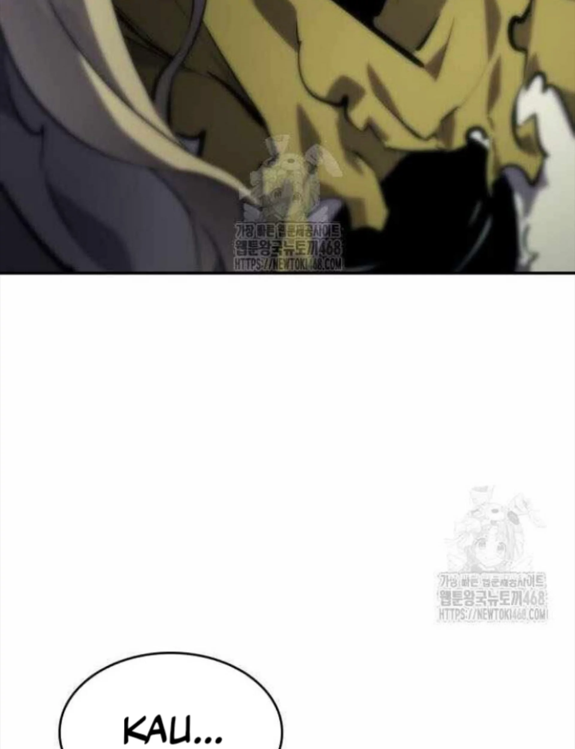 Boundless Necromancer Chapter 155 Gambar 96