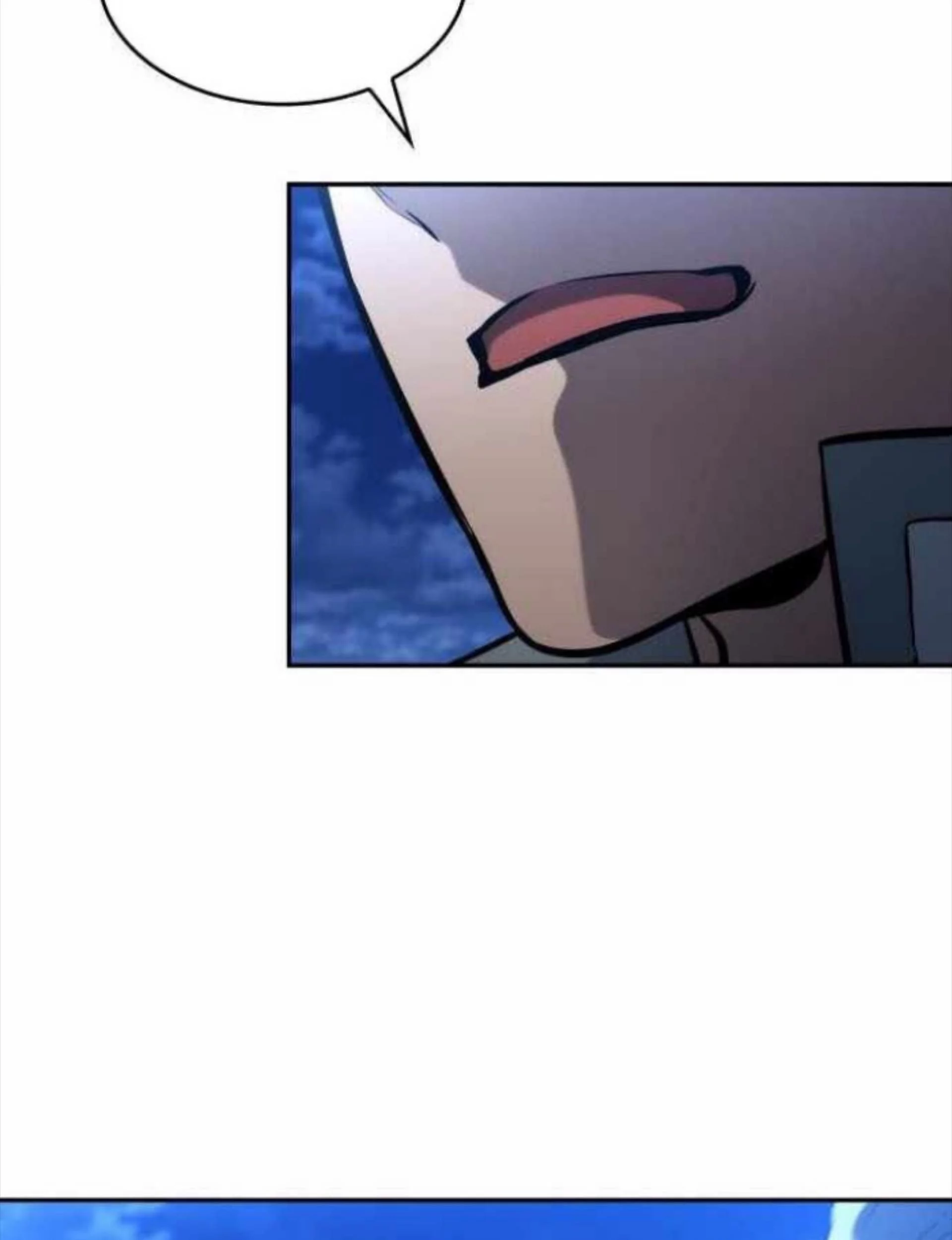 Boundless Necromancer Chapter 155 Gambar 97