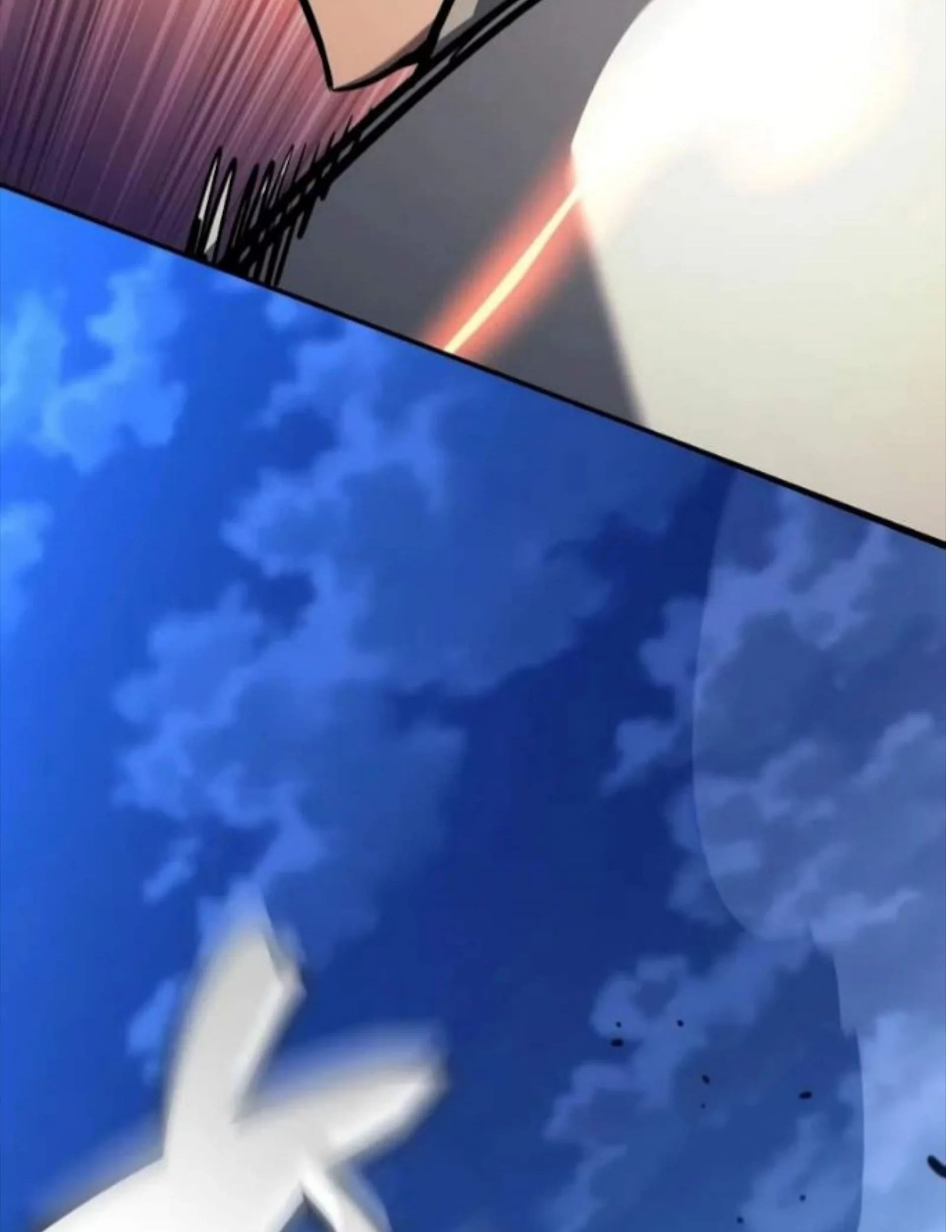 Boundless Necromancer Chapter 156 Gambar 117