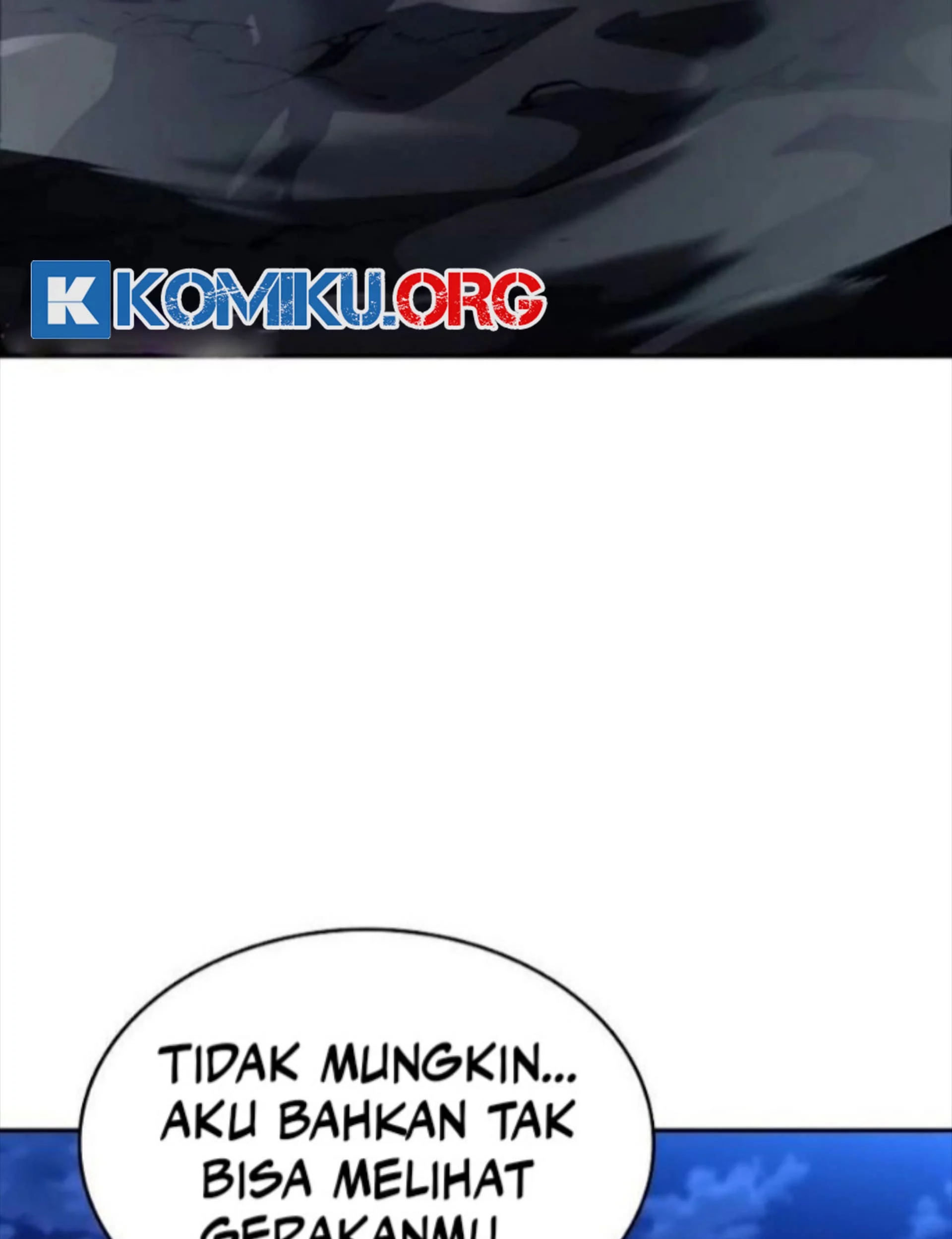 Boundless Necromancer Chapter 156 Gambar 122