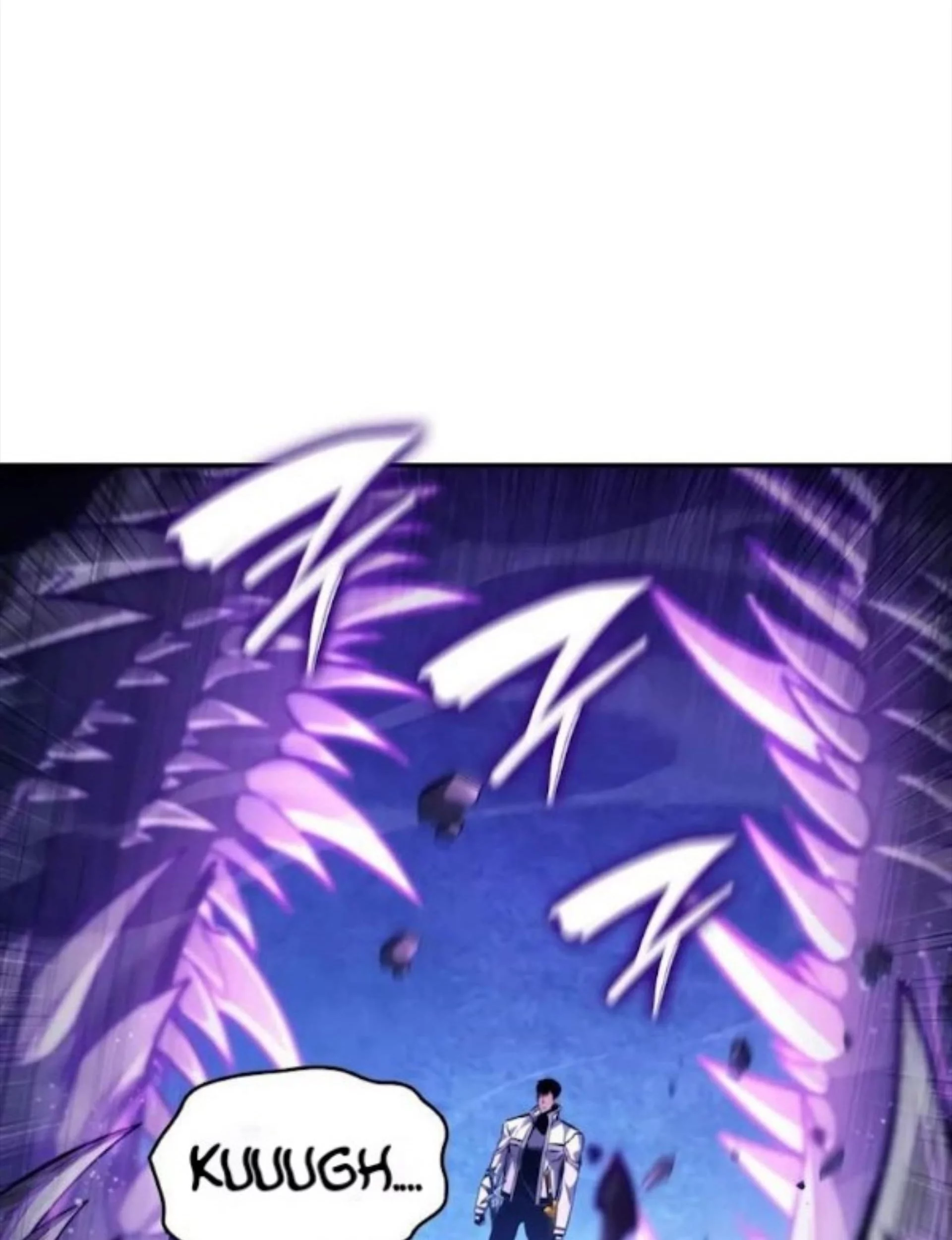 Boundless Necromancer Chapter 156 Gambar 142