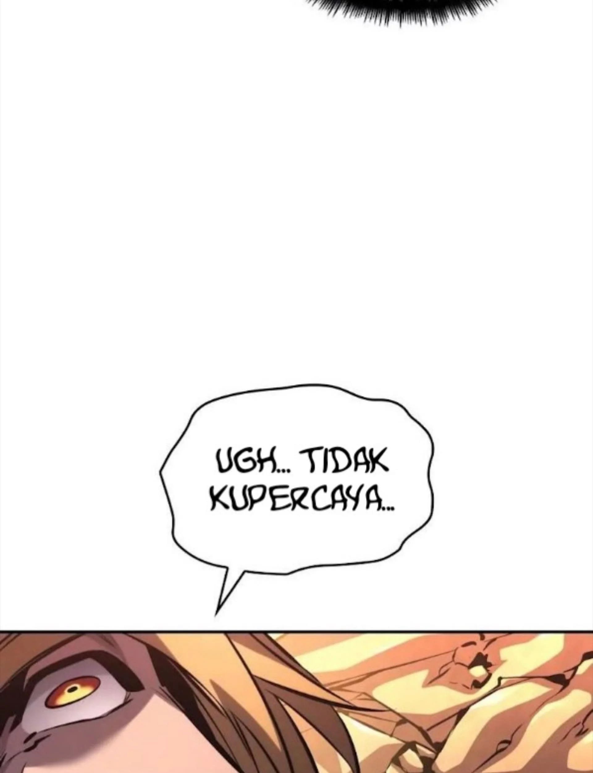 Boundless Necromancer Chapter 156 Gambar 133