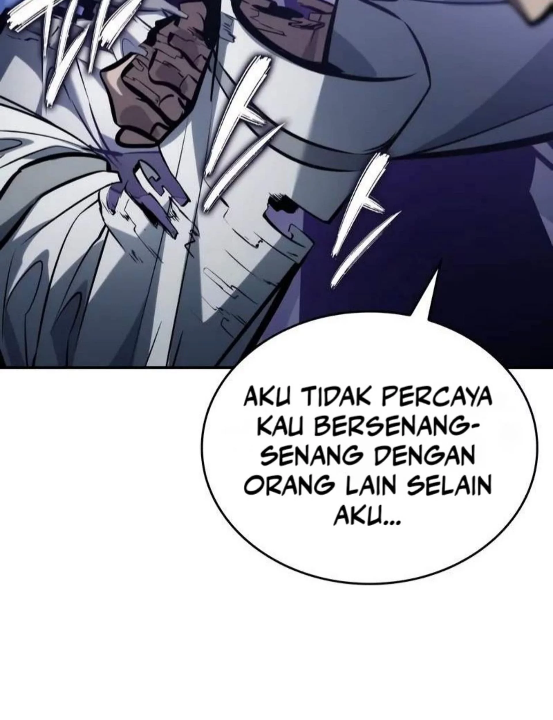 Boundless Necromancer Chapter 156 Gambar 153