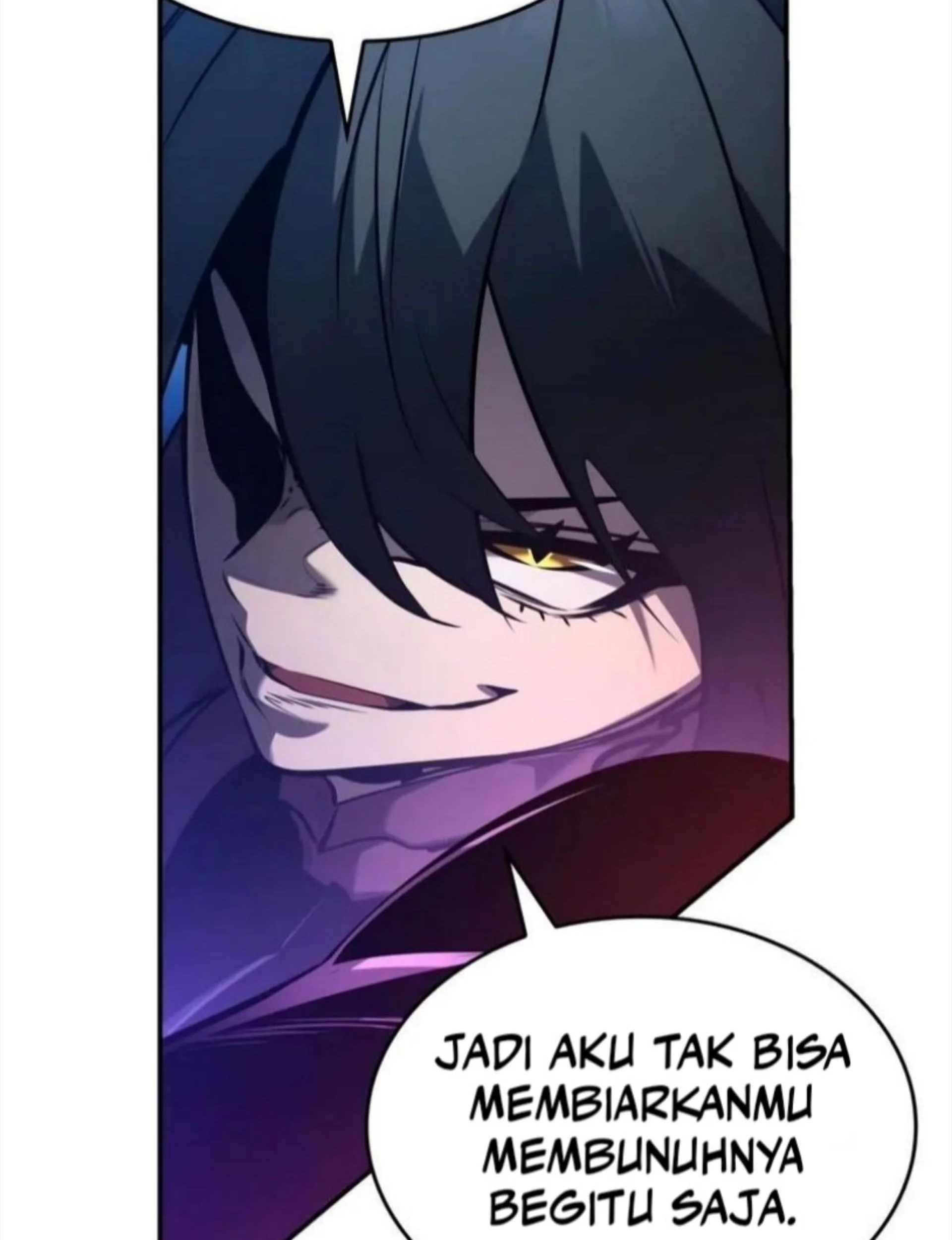 Boundless Necromancer Chapter 156 Gambar 161