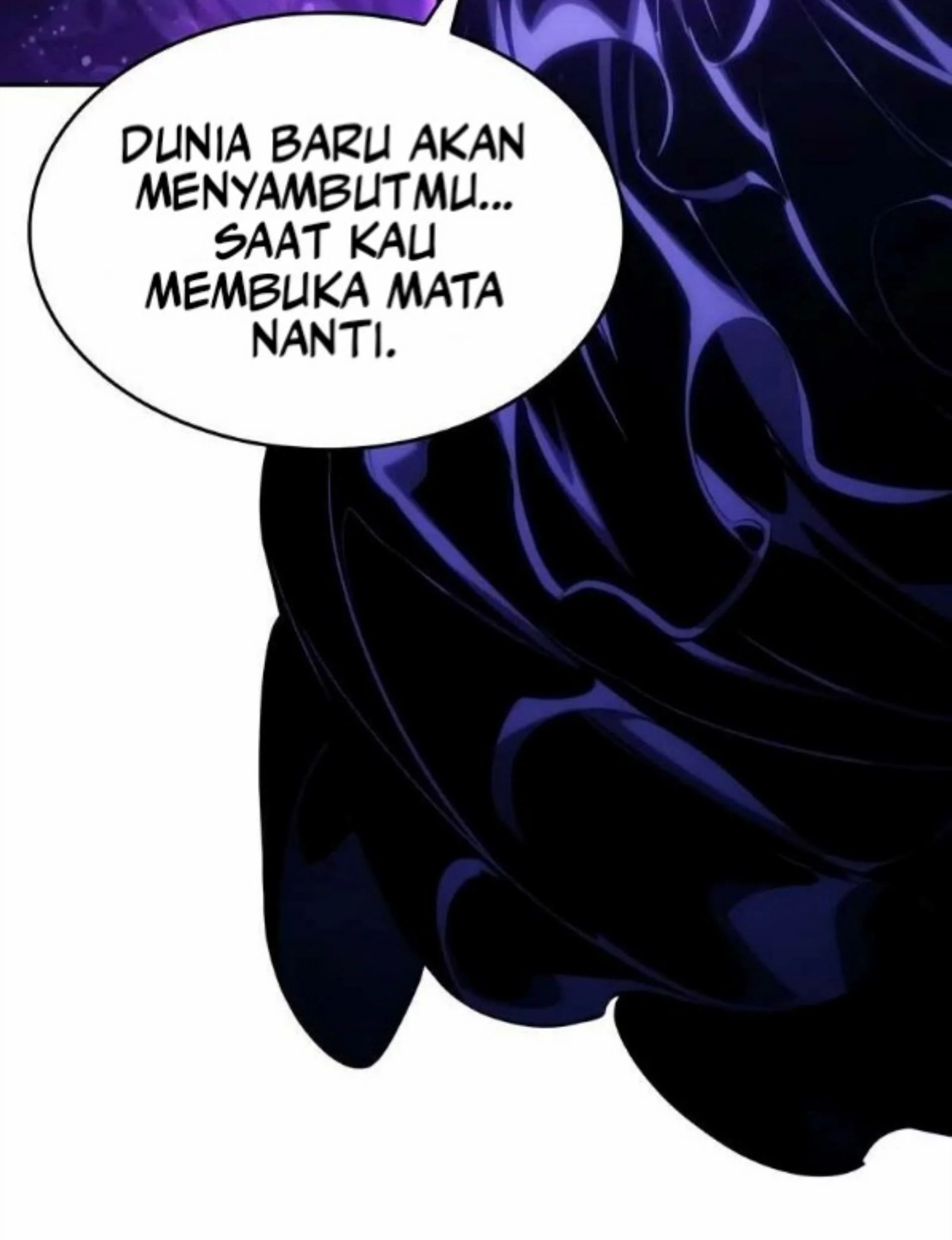 Boundless Necromancer Chapter 156 Gambar 12