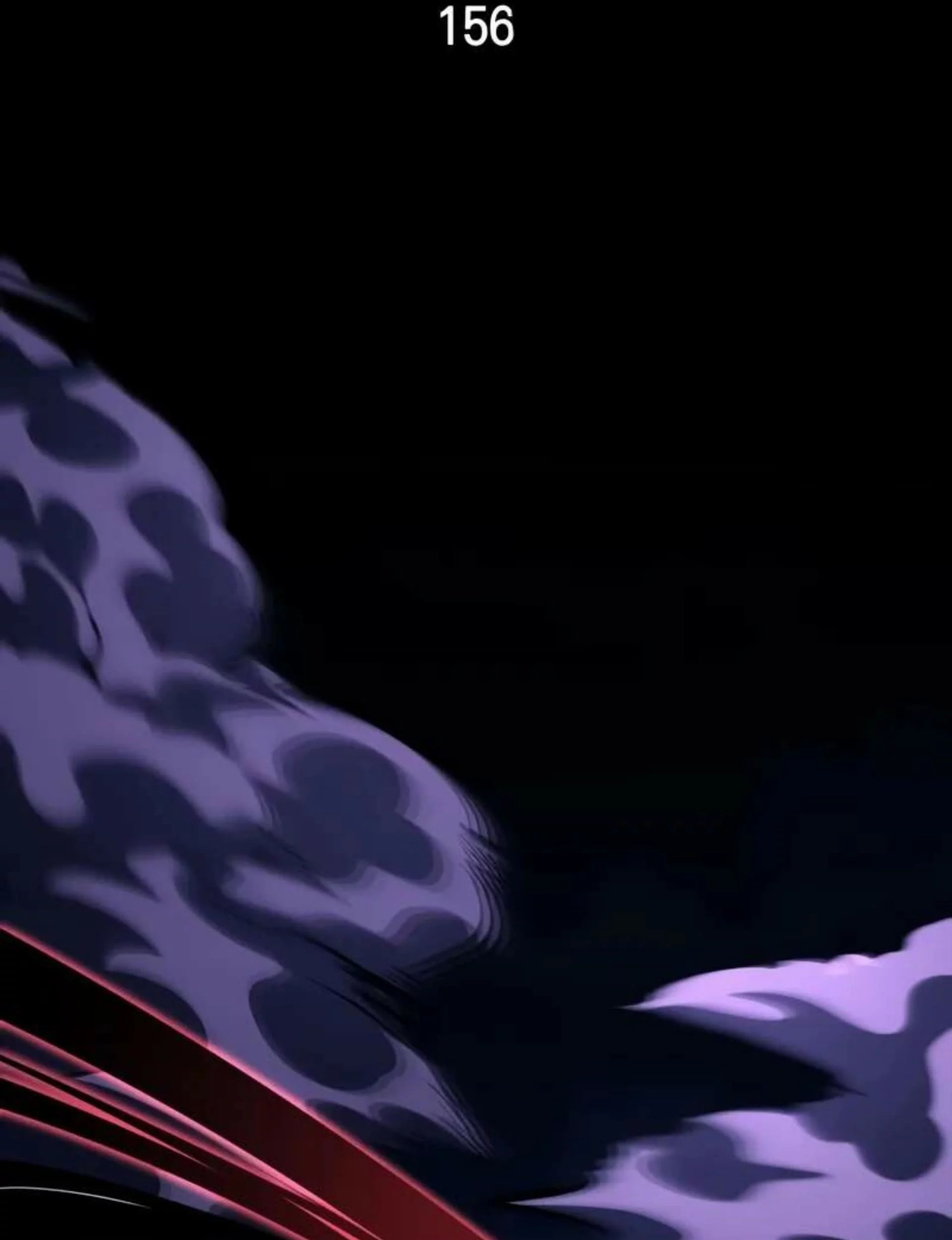 Boundless Necromancer Chapter 156 Gambar 4