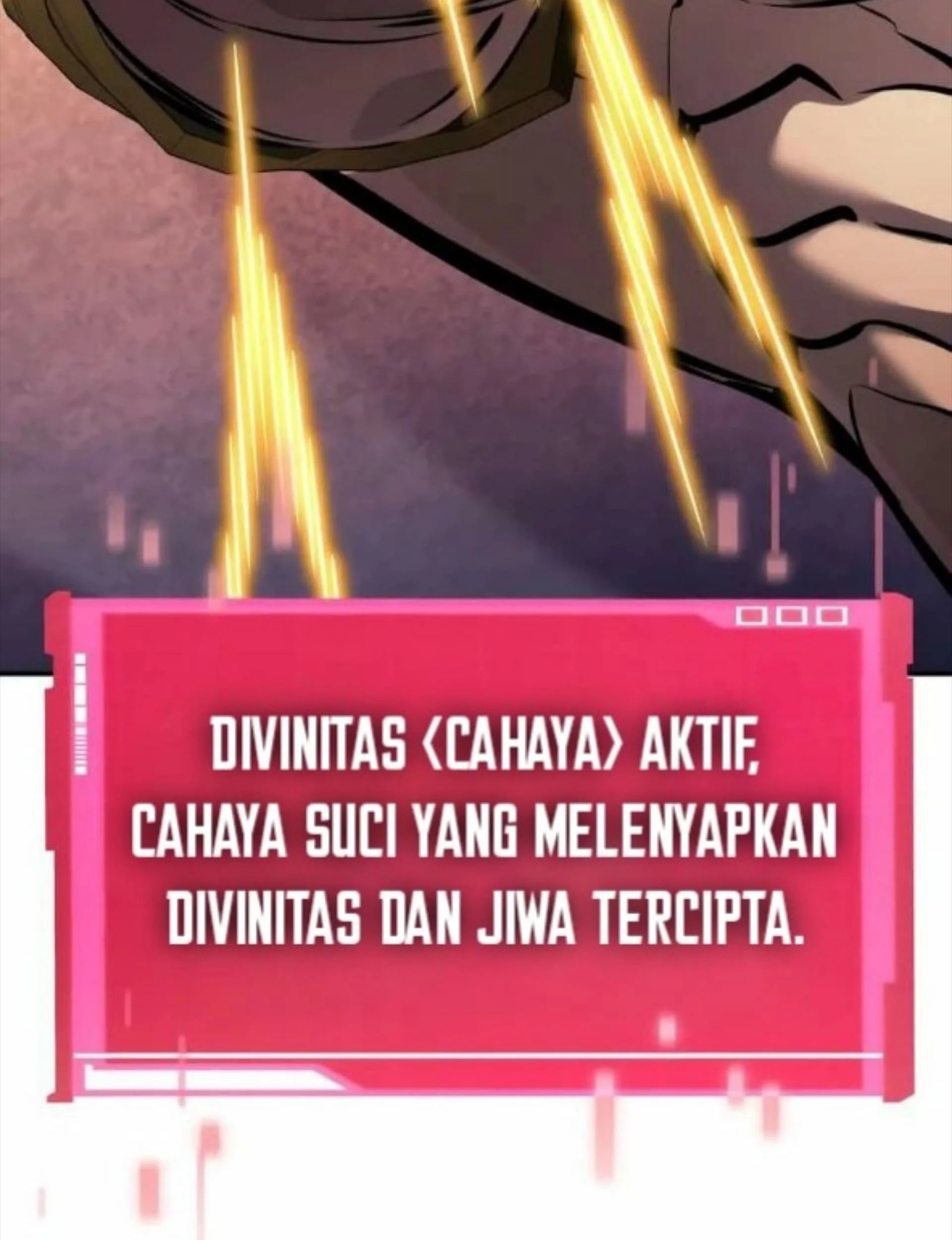 Boundless Necromancer Chapter 156 Gambar 26