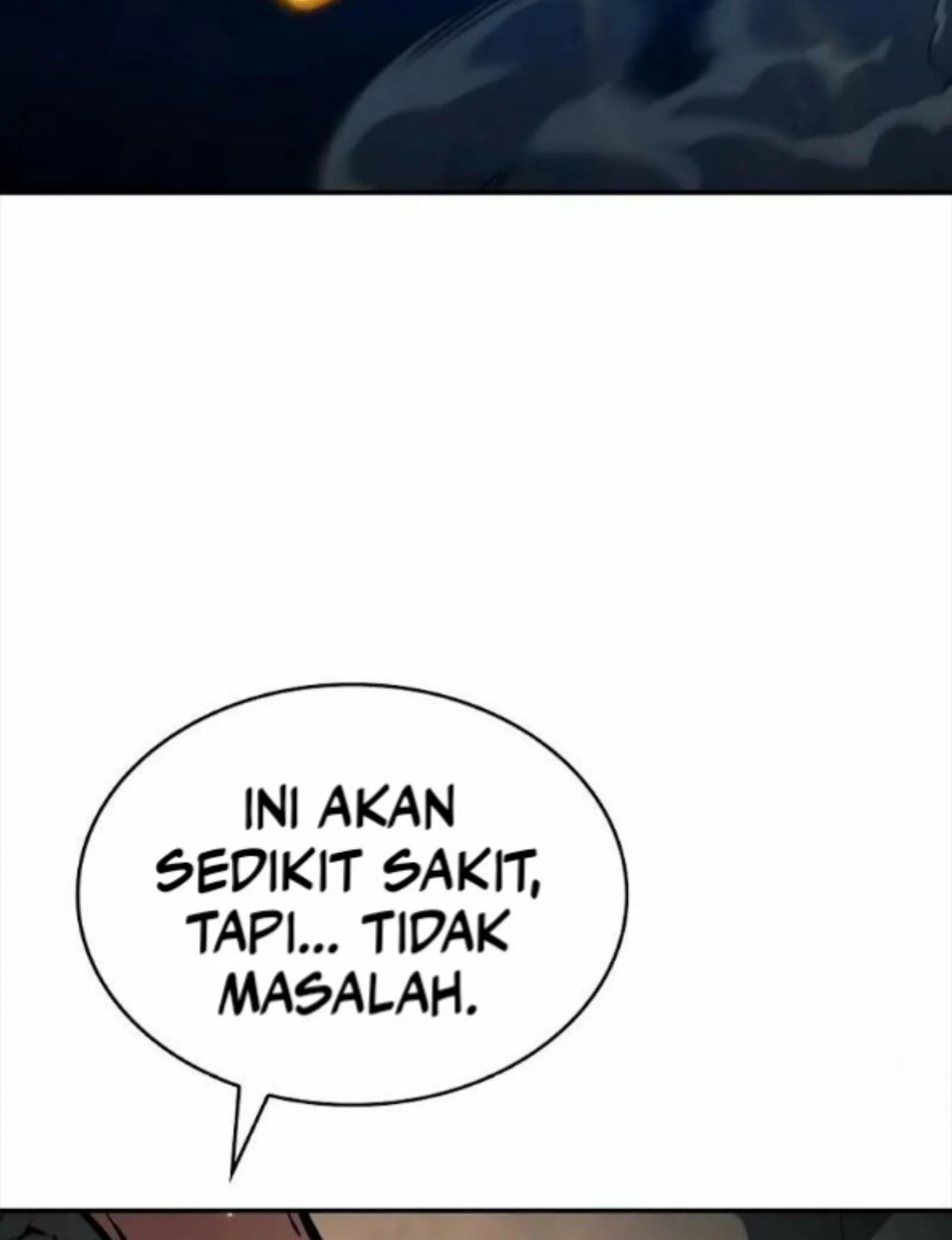 Boundless Necromancer Chapter 156 Gambar 19
