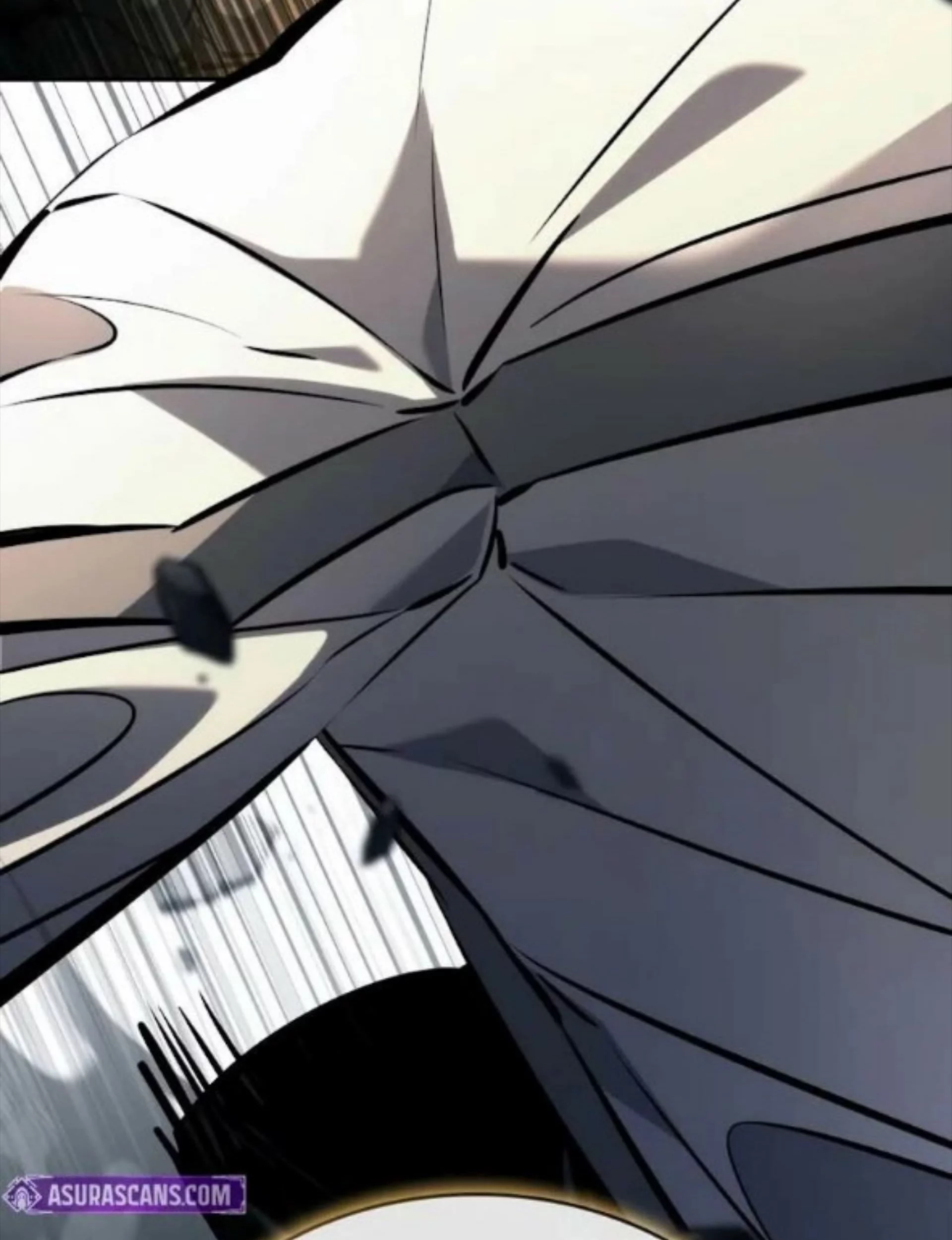 Boundless Necromancer Chapter 156 Gambar 21