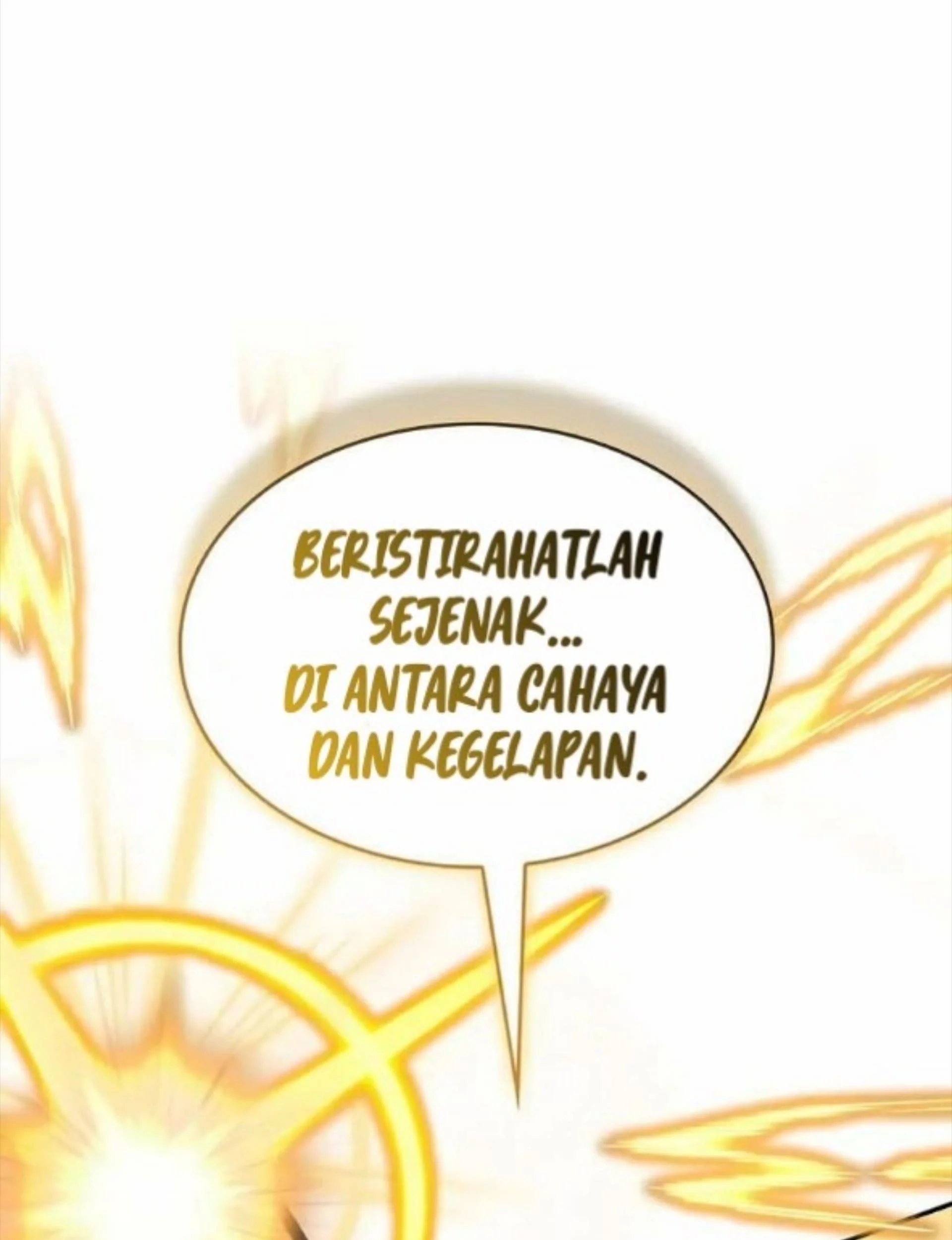 Boundless Necromancer Chapter 156 Gambar 24