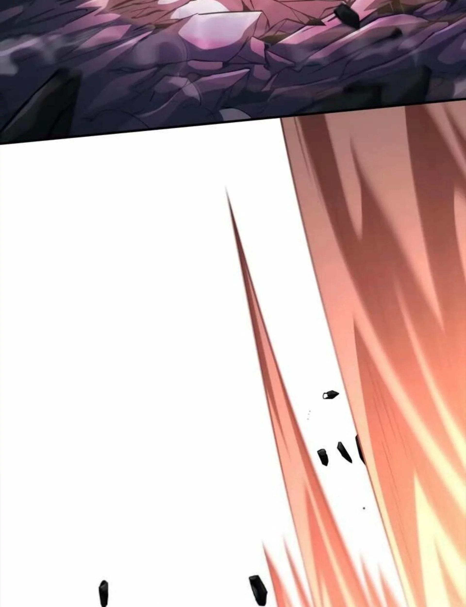 Boundless Necromancer Chapter 156 Gambar 40