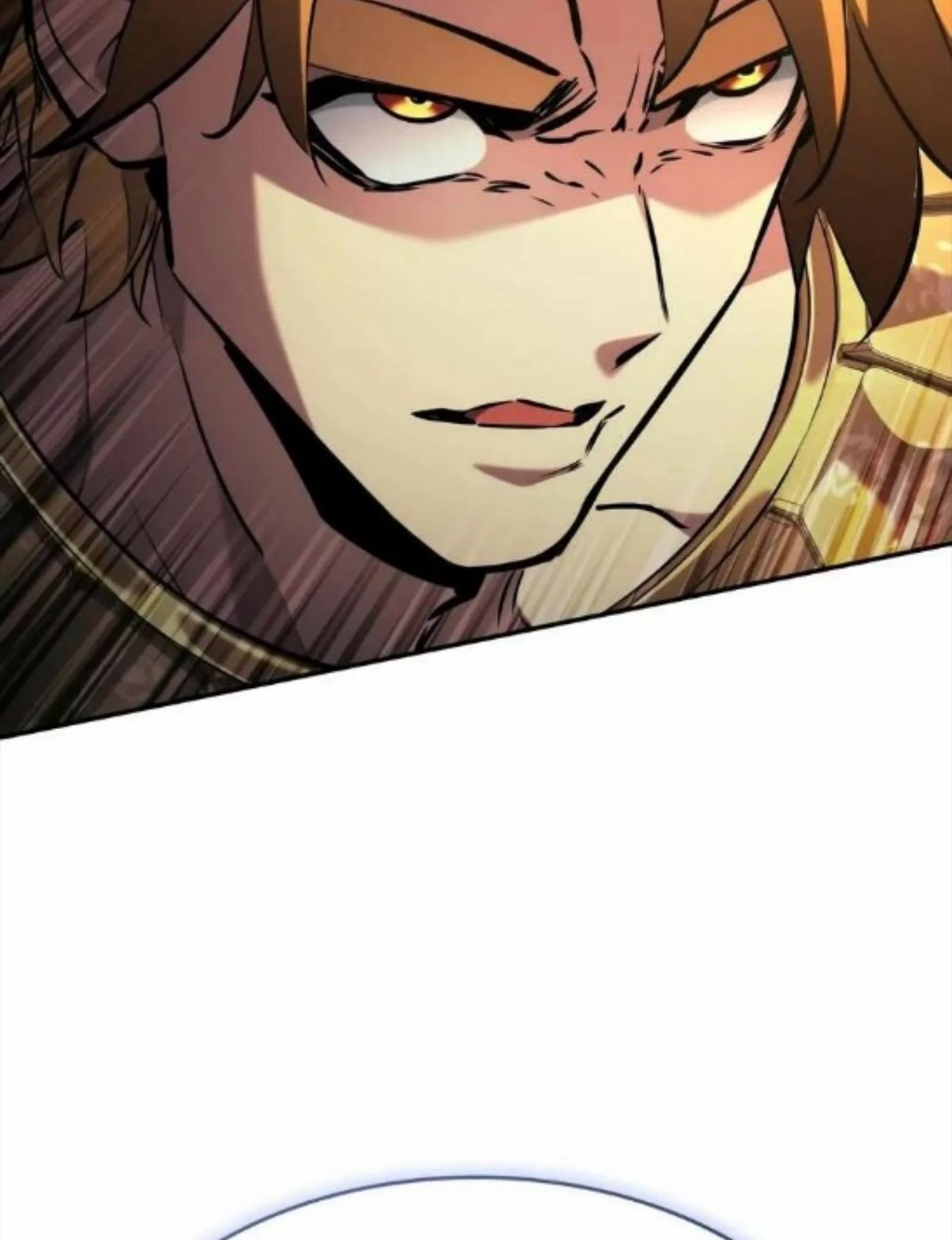 Boundless Necromancer Chapter 156 Gambar 35