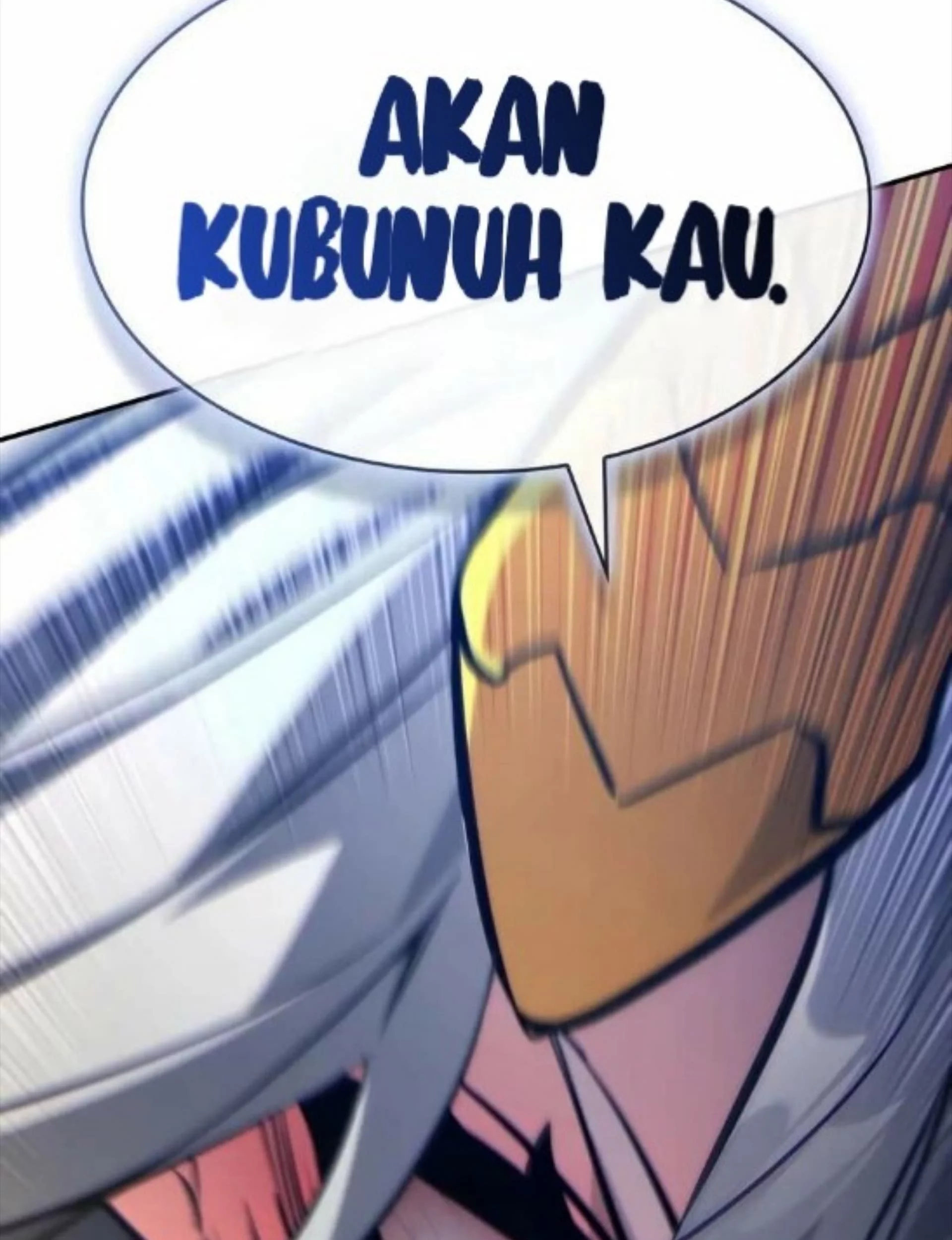 Boundless Necromancer Chapter 156 Gambar 36