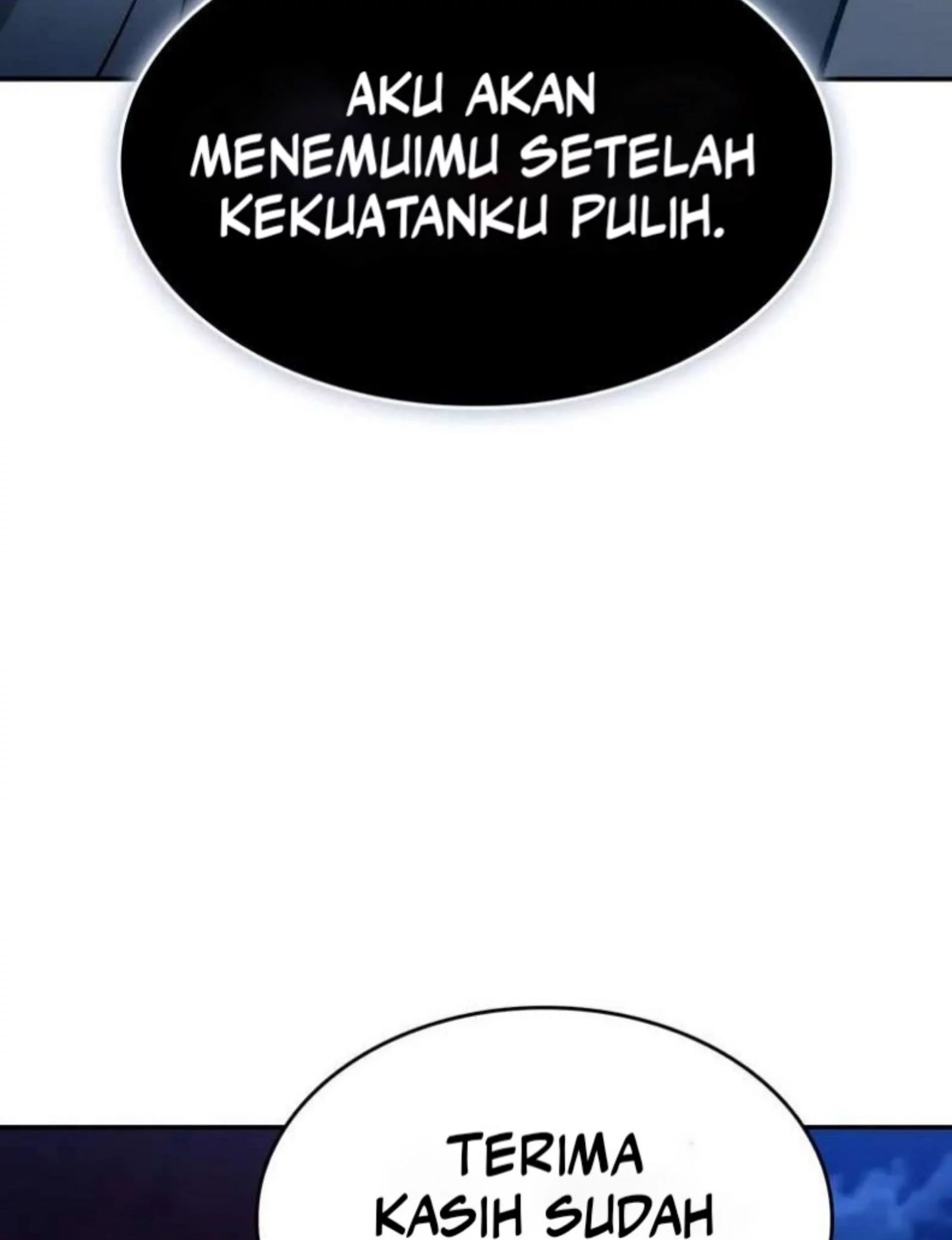 Boundless Necromancer Chapter 156 Gambar 55