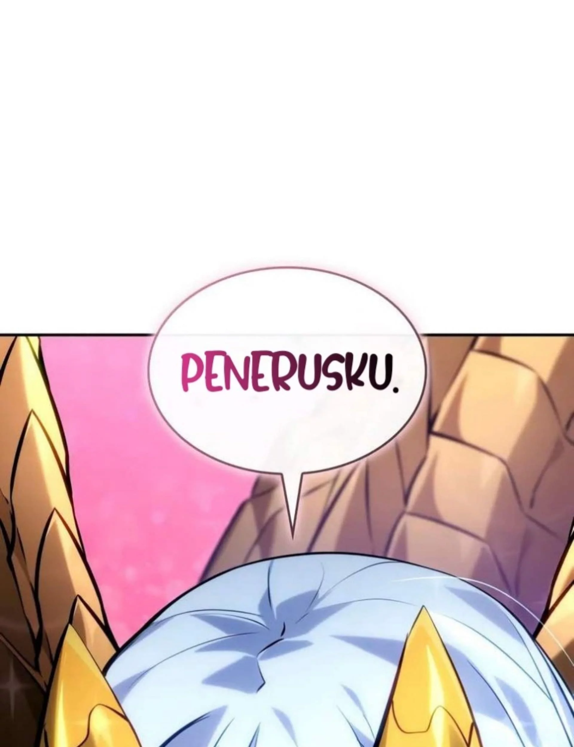 Boundless Necromancer Chapter 156 Gambar 51