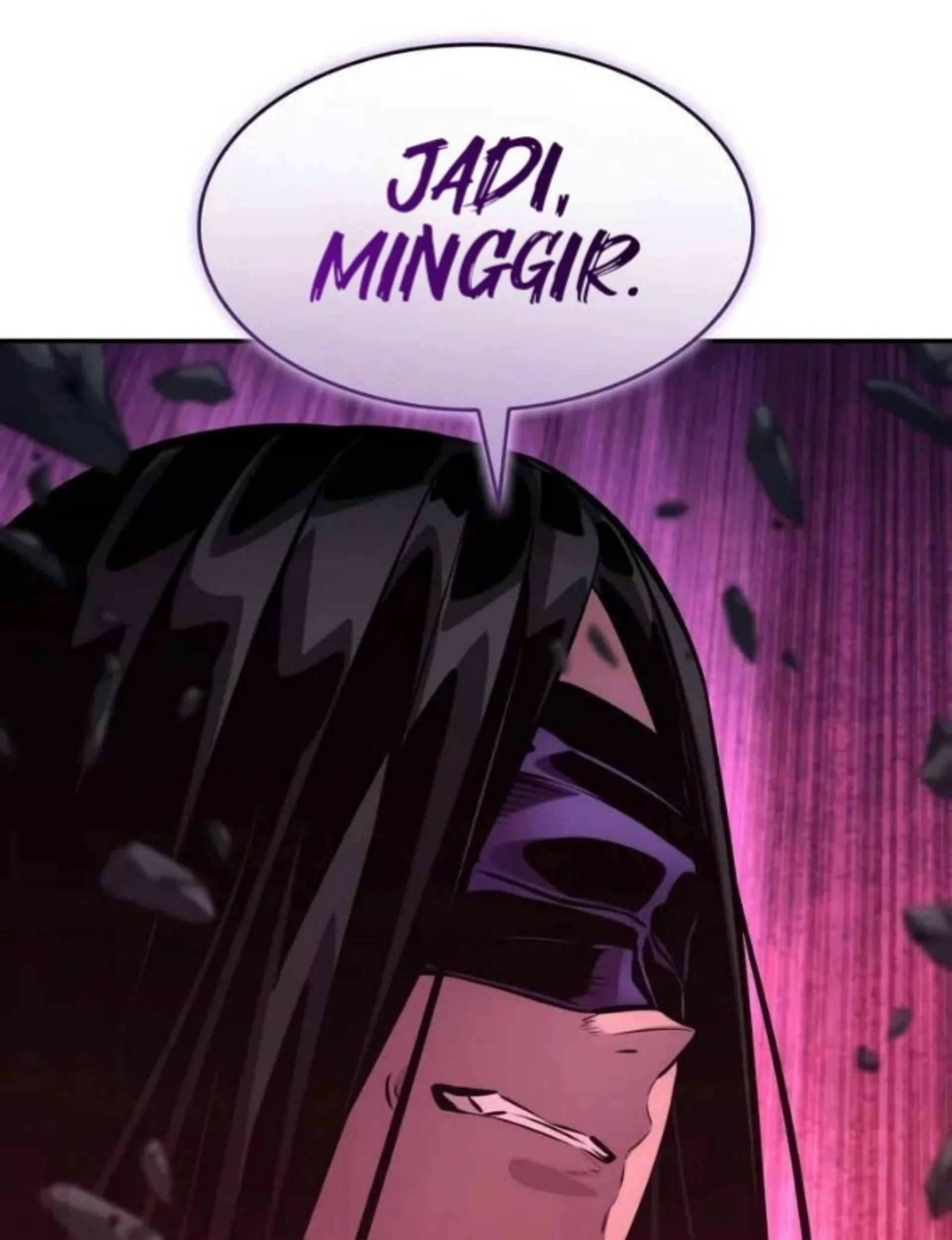 Boundless Necromancer Chapter 156 Gambar 67