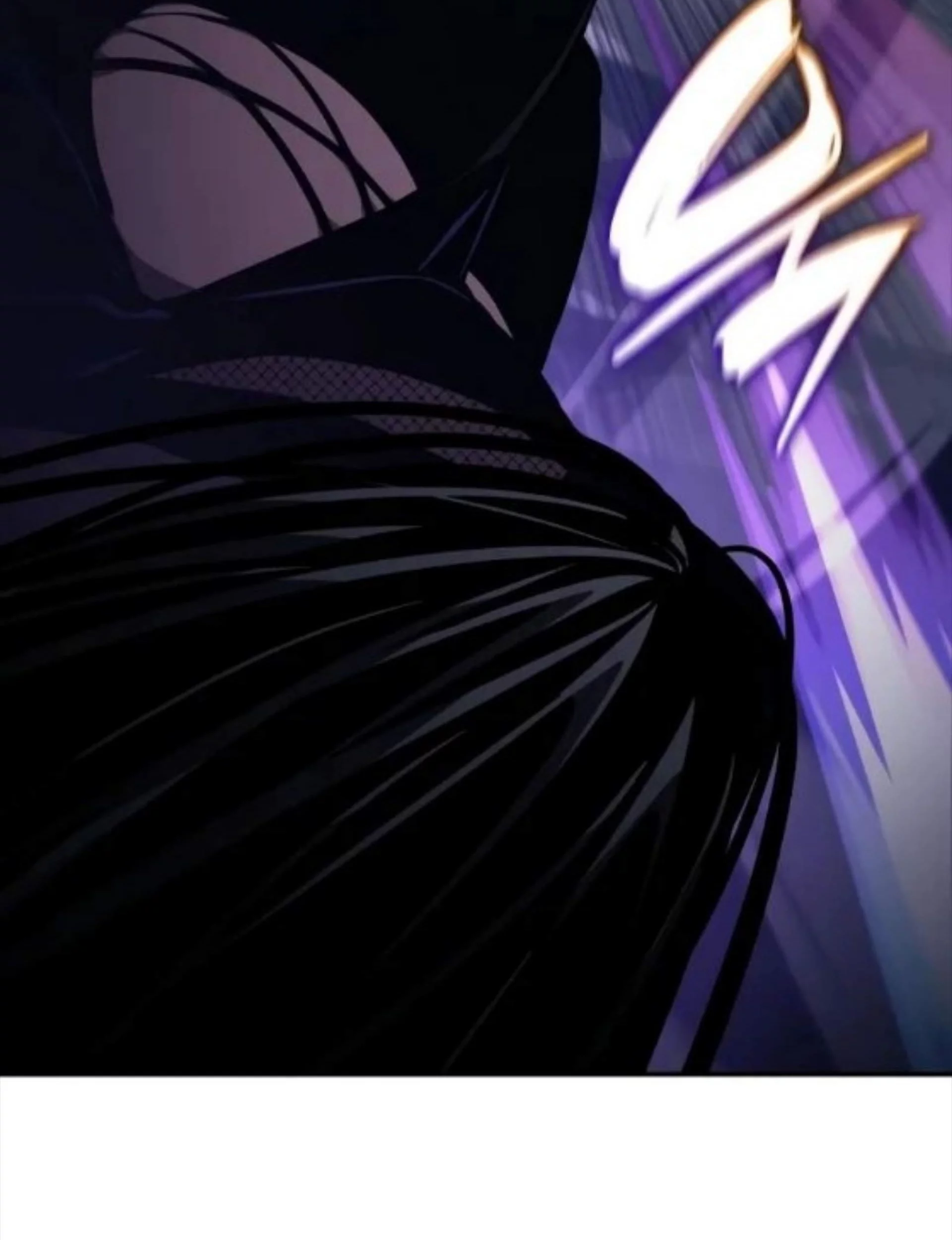 Boundless Necromancer Chapter 156 Gambar 84