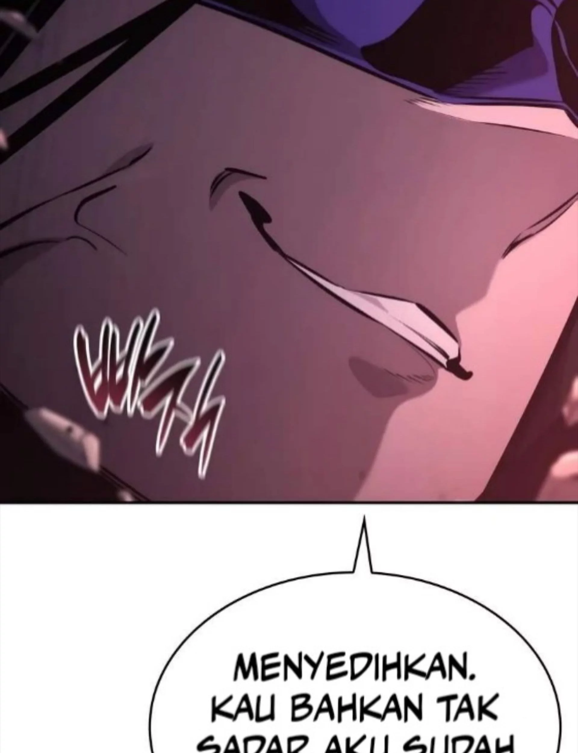 Boundless Necromancer Chapter 156 Gambar 74