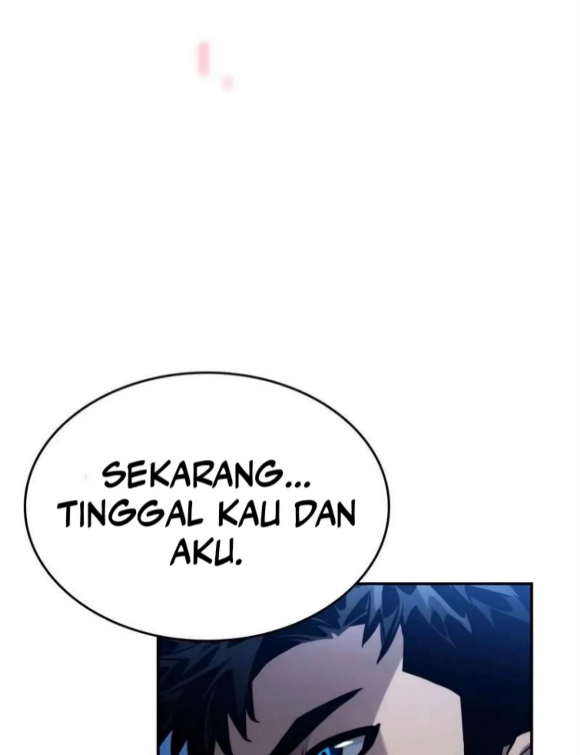 Boundless Necromancer Chapter 156 Gambar 97