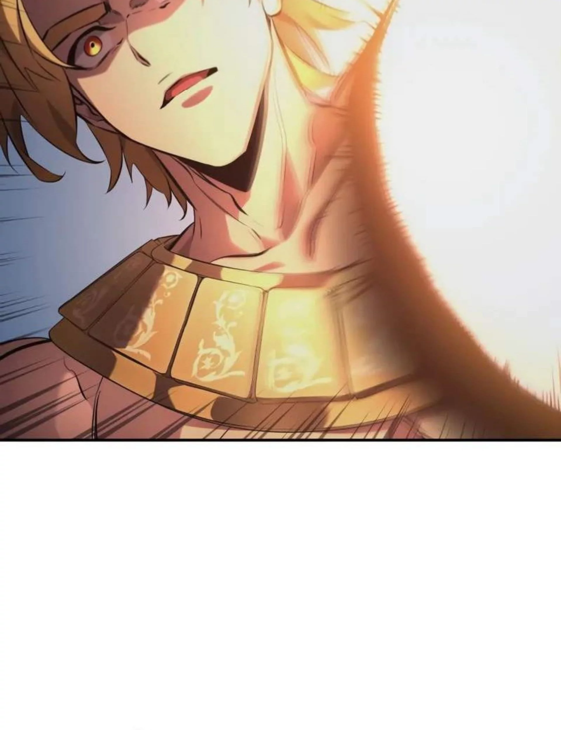 Boundless Necromancer Chapter 156 Gambar 113