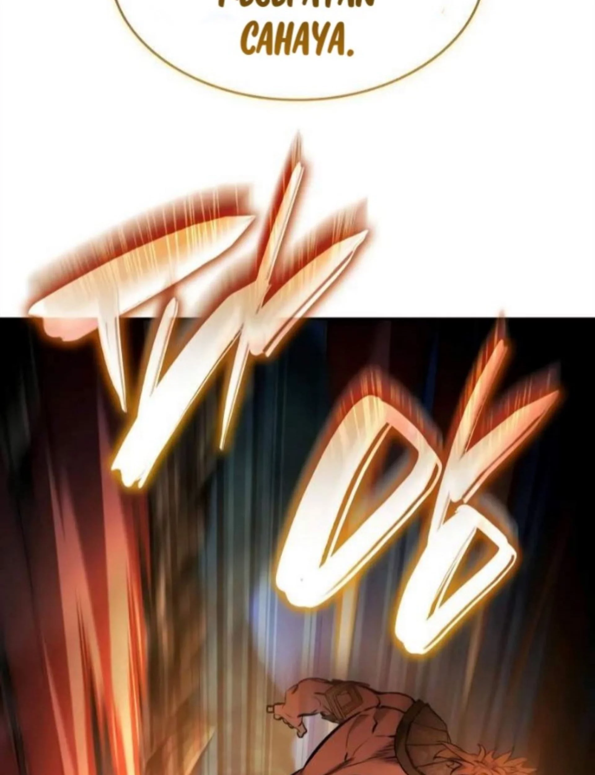 Boundless Necromancer Chapter 156 Gambar 105