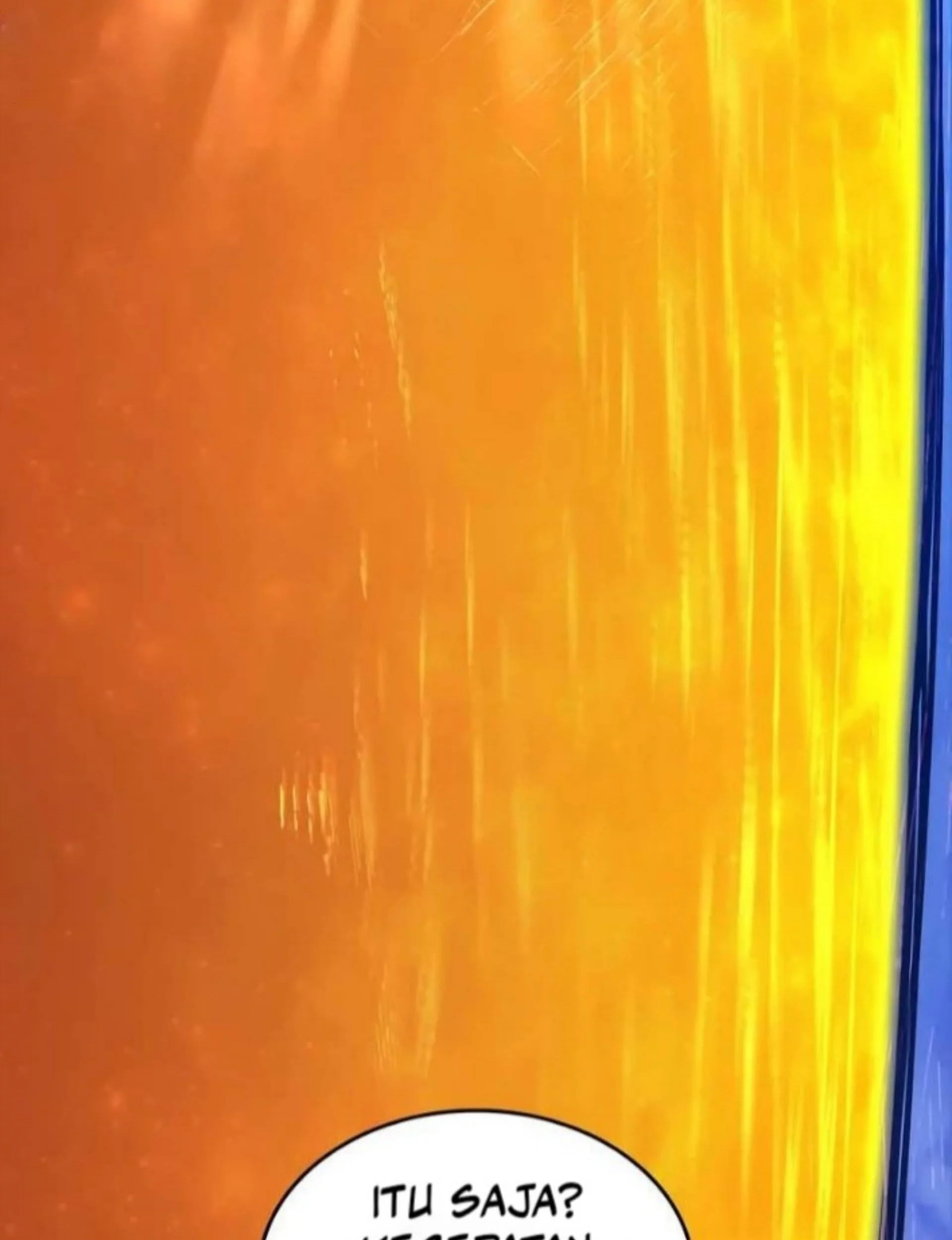 Boundless Necromancer Chapter 156 Gambar 109