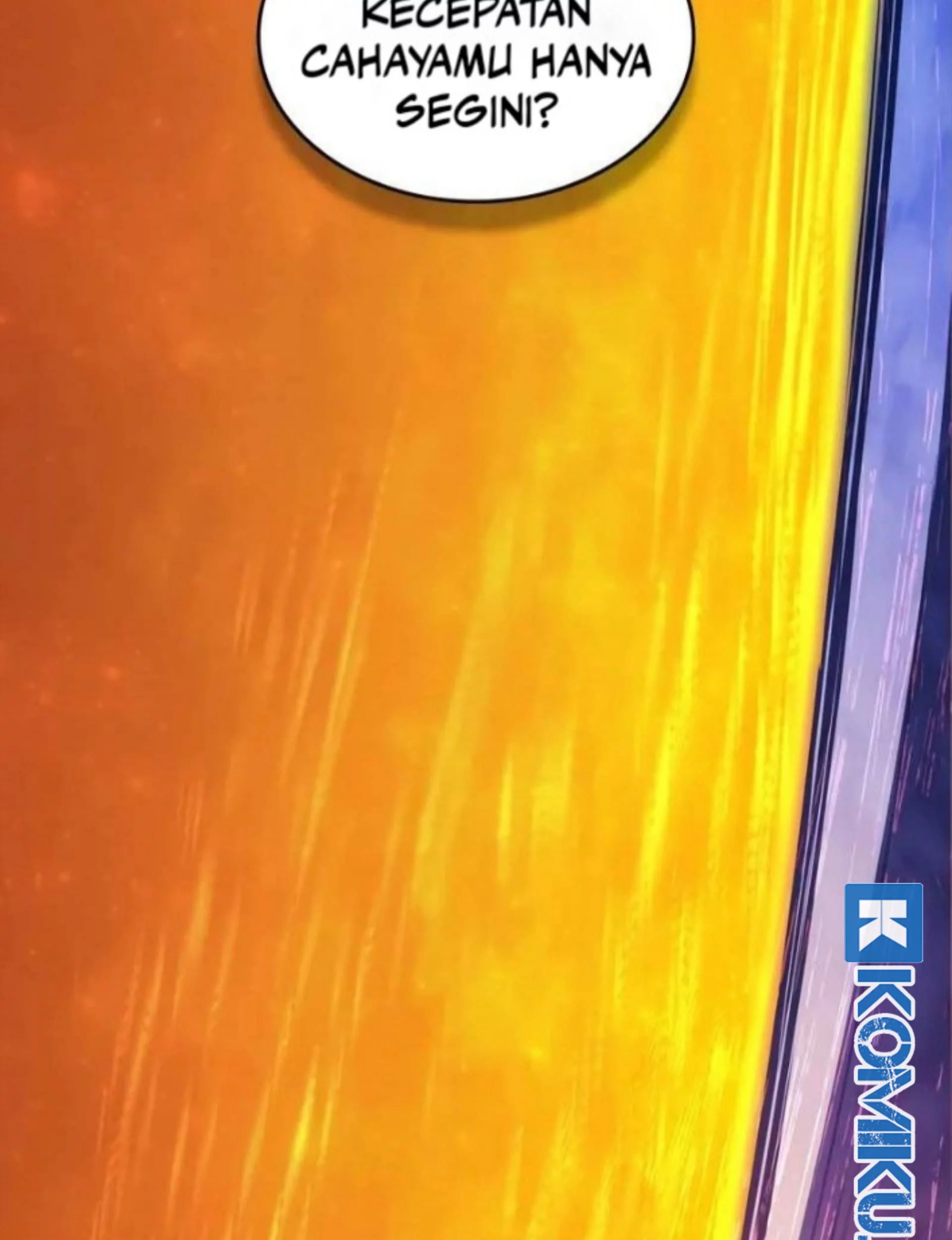 Boundless Necromancer Chapter 156 Gambar 110