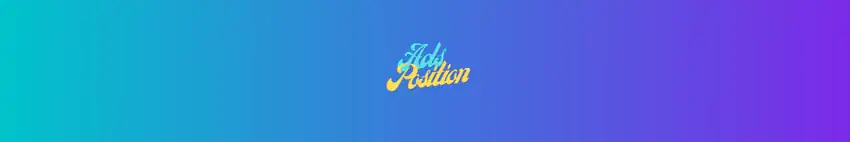 Baca  Bouryoku Banzai Chapter 26 Gambar 2