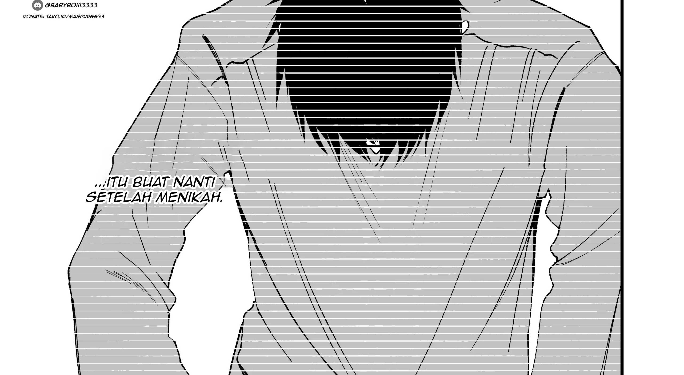 Baca  Boyish Kanojo ga Kawai-sugiru Chapter 21 Gambar 2