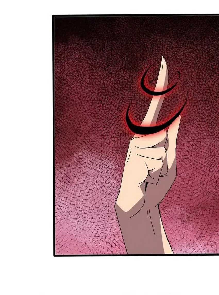 Baca Brave X Devil Queen Chapter 145 Gambar 2