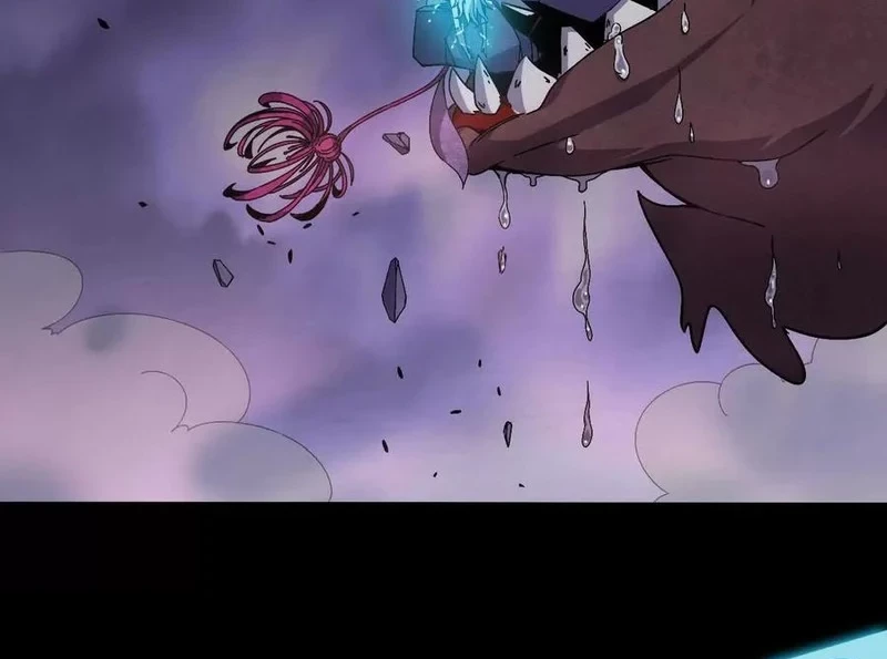 Brave X Devil Queen Chapter 147 Gambar 20