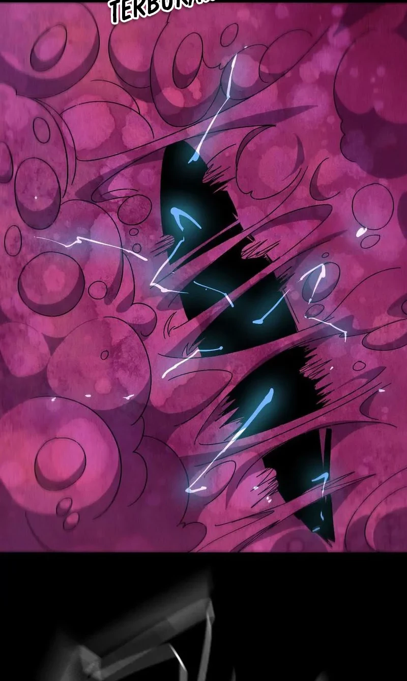 Brave X Devil Queen Chapter 148 Gambar 21