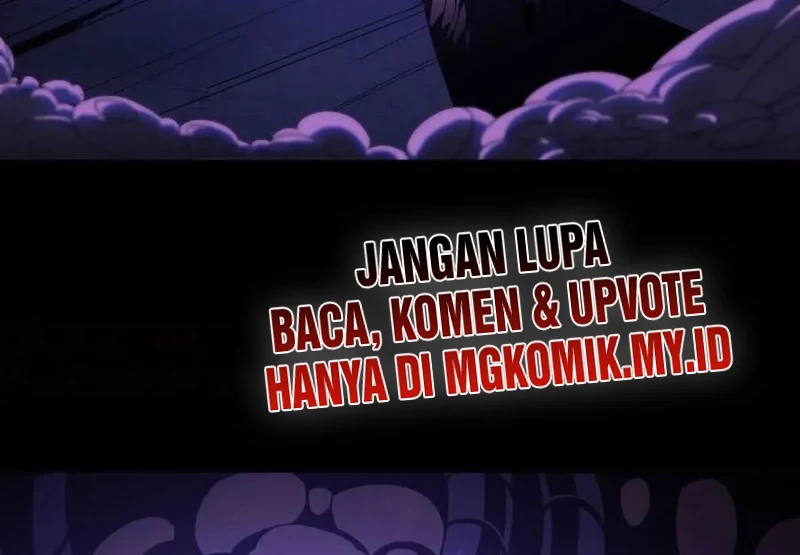 Brave X Devil Queen Chapter 148 Gambar 25