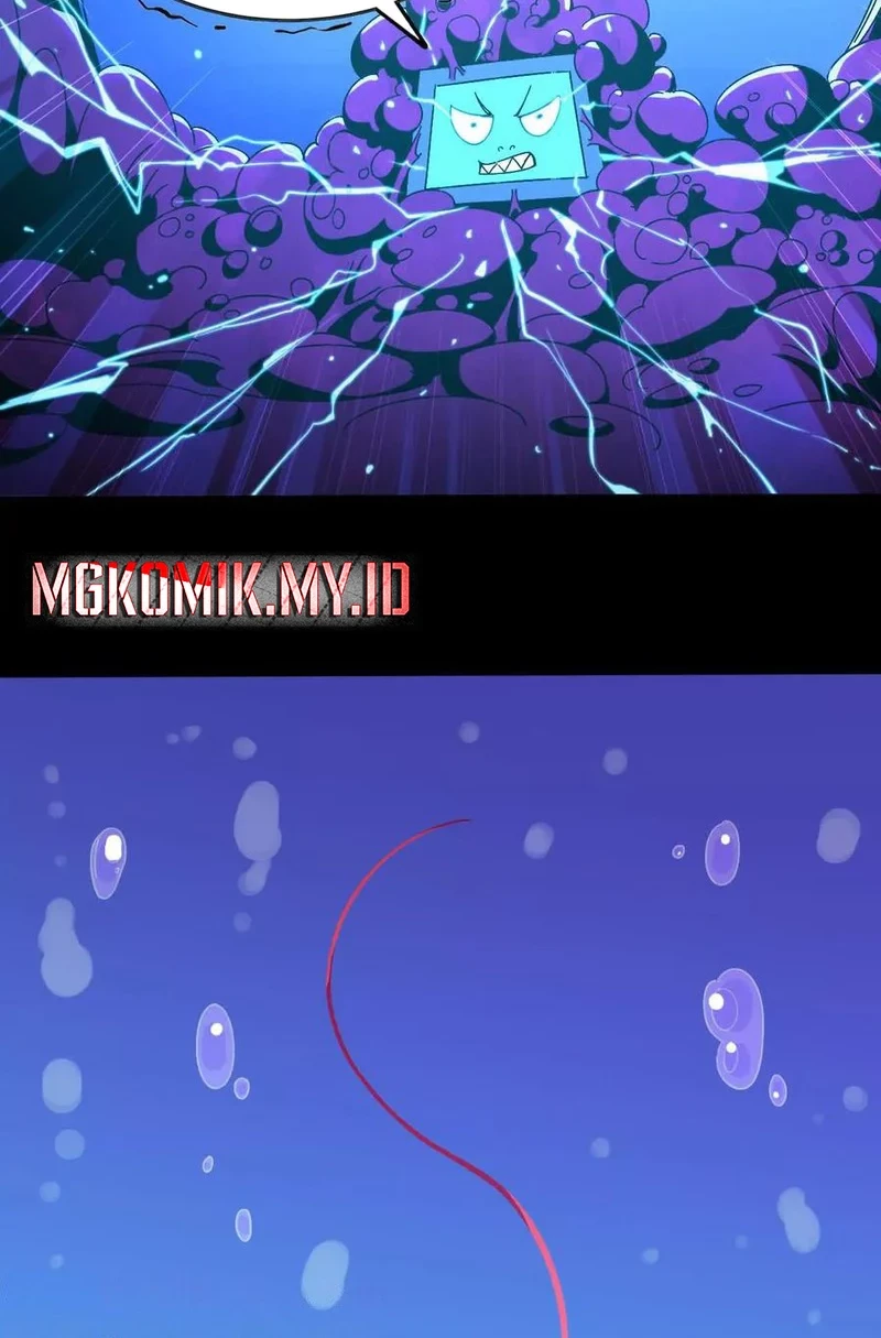 Brave X Devil Queen Chapter 148 Gambar 27
