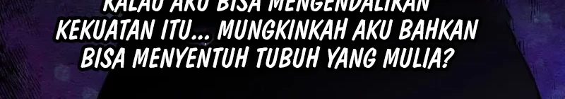 Brave X Devil Queen Chapter 148 Gambar 31