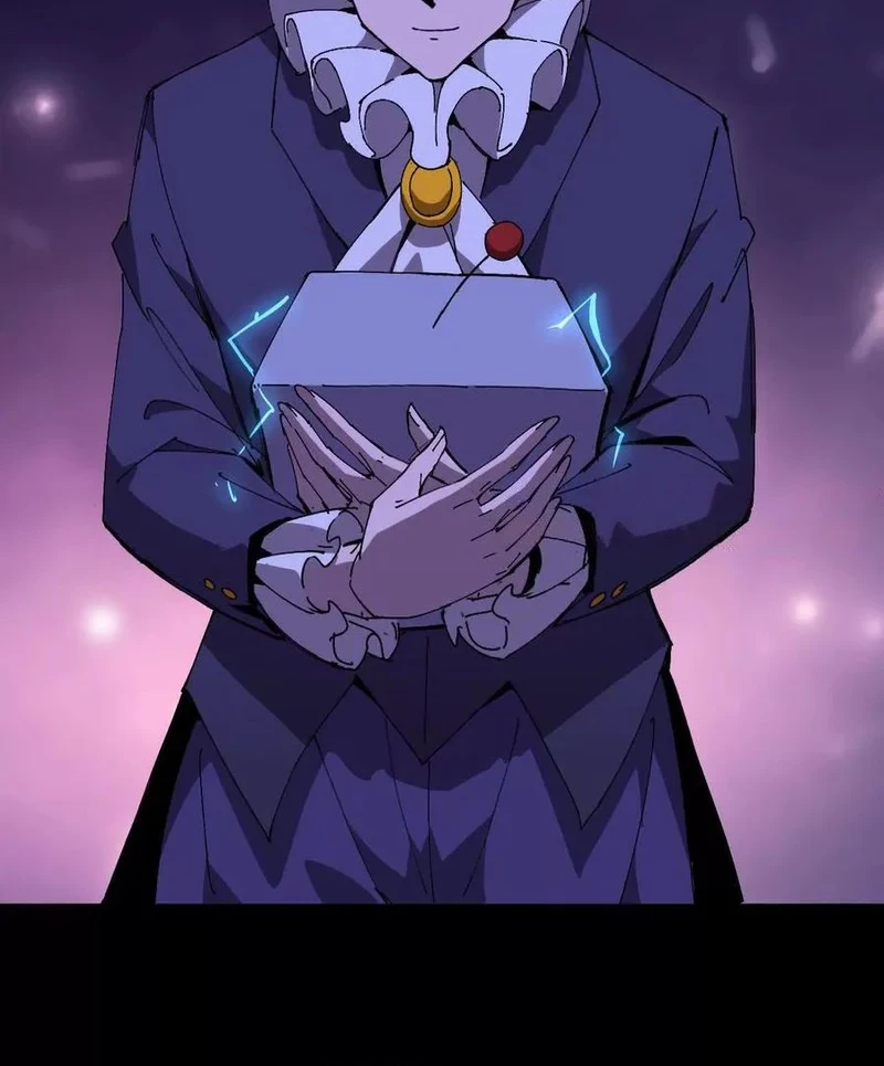Brave X Devil Queen Chapter 148 Gambar 33