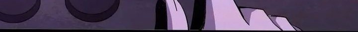 Brave X Devil Queen Chapter 150 Gambar 12