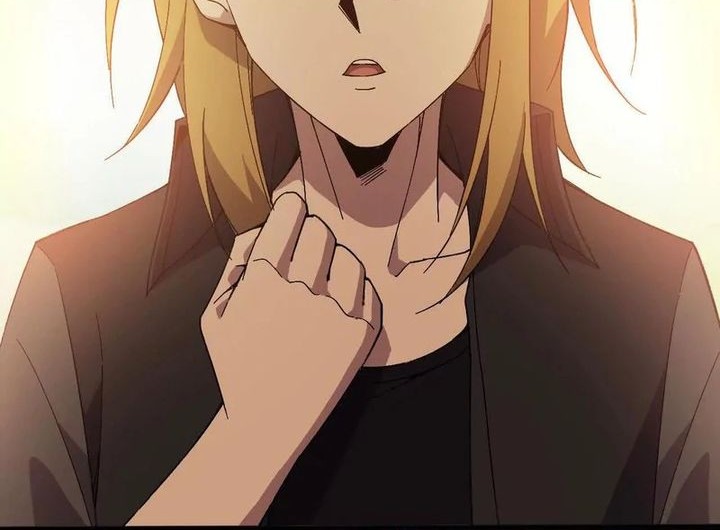 Baca Brave X Devil Queen Chapter 155 Gambar 2