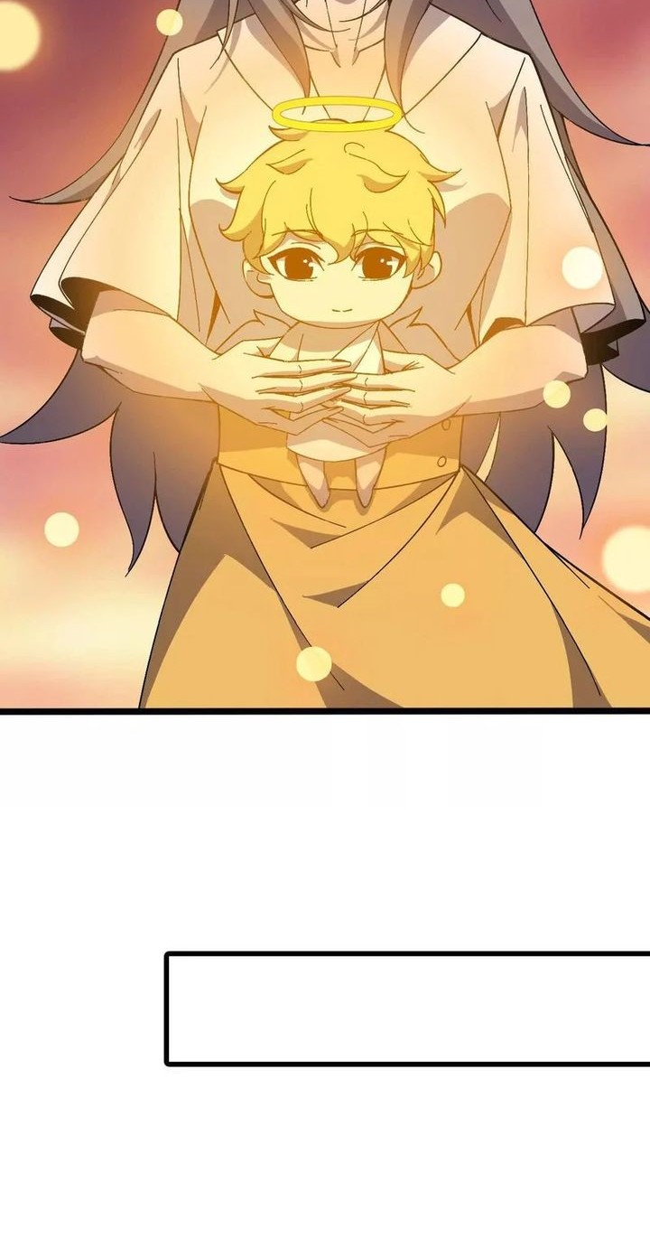 Brave X Devil Queen Chapter 157 Gambar 24